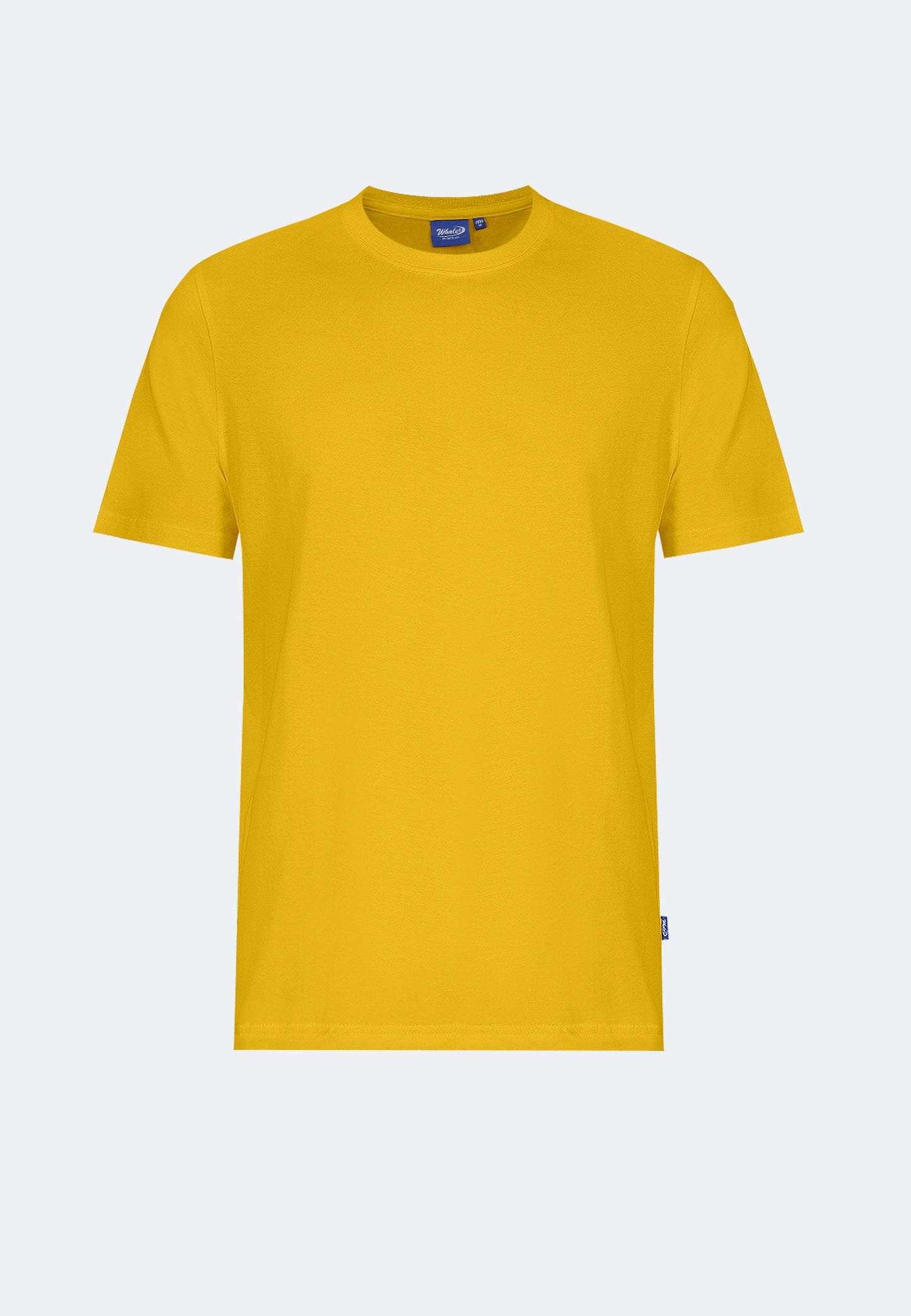 Whale Event T-Shirt