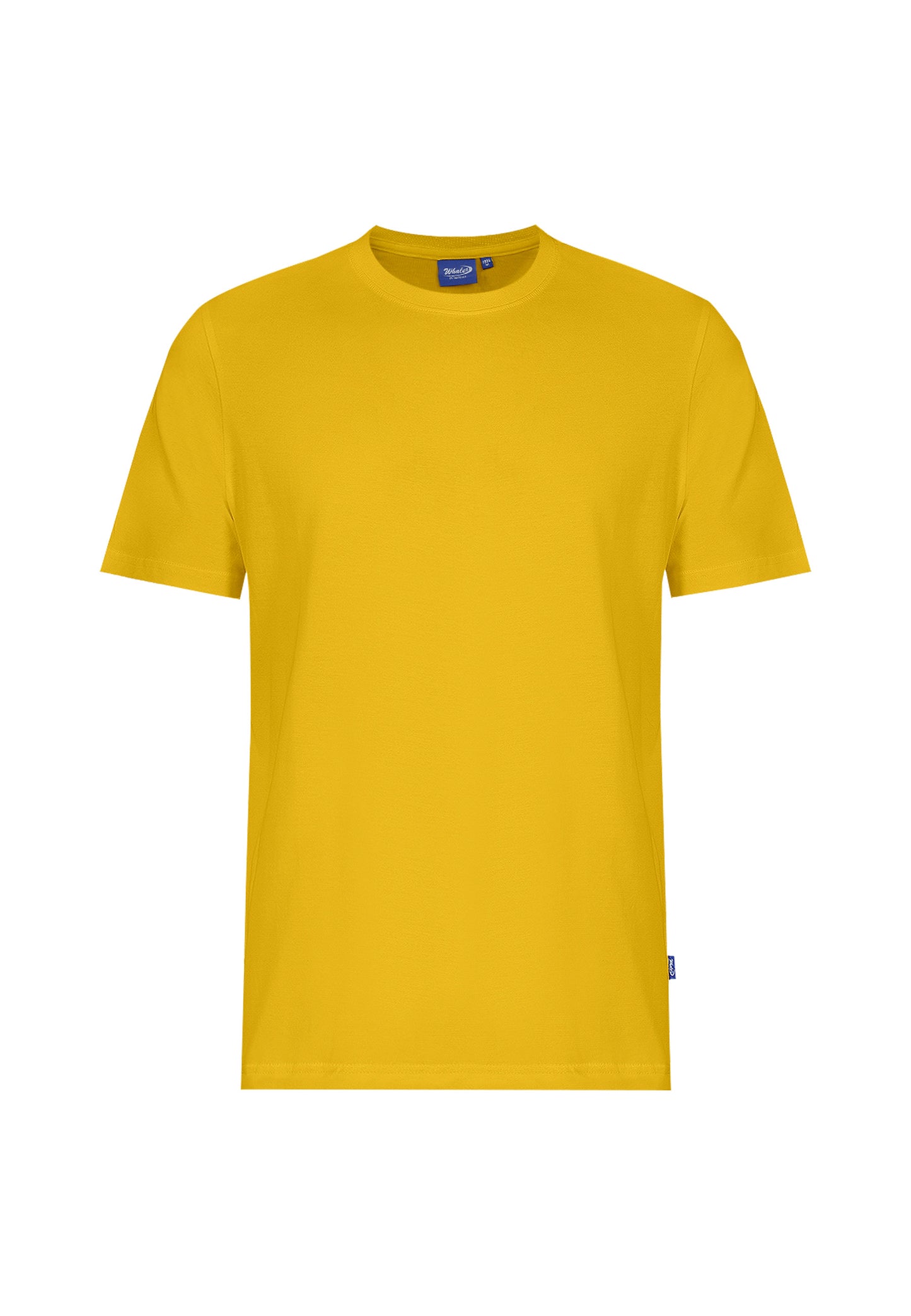 Whale Event T-Shirt