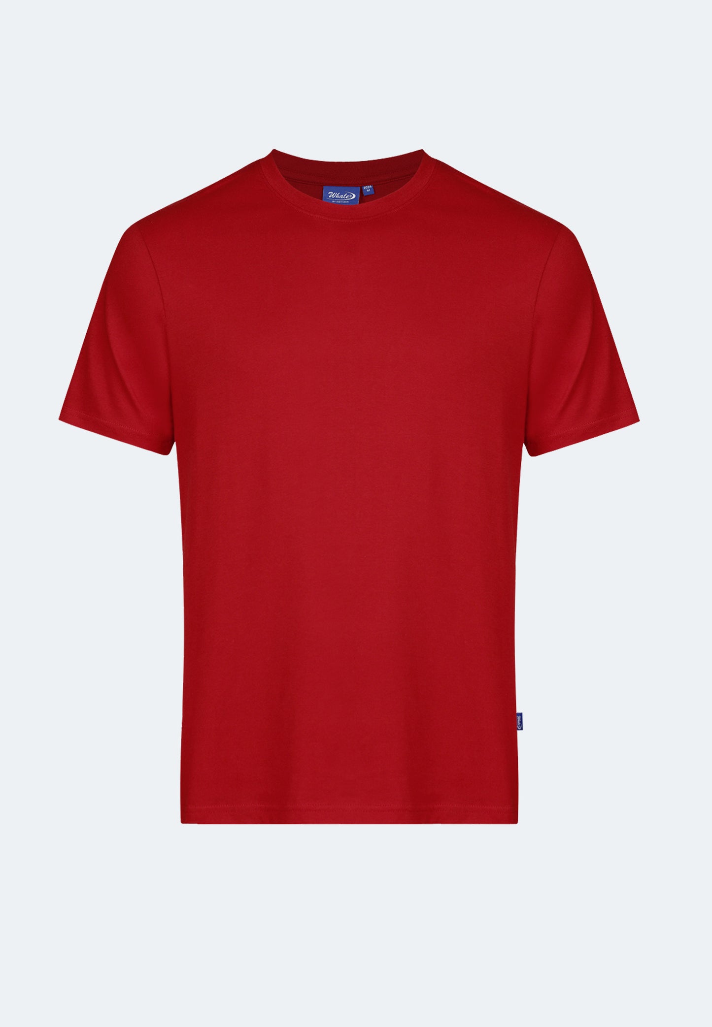 Whale Event T-Shirt