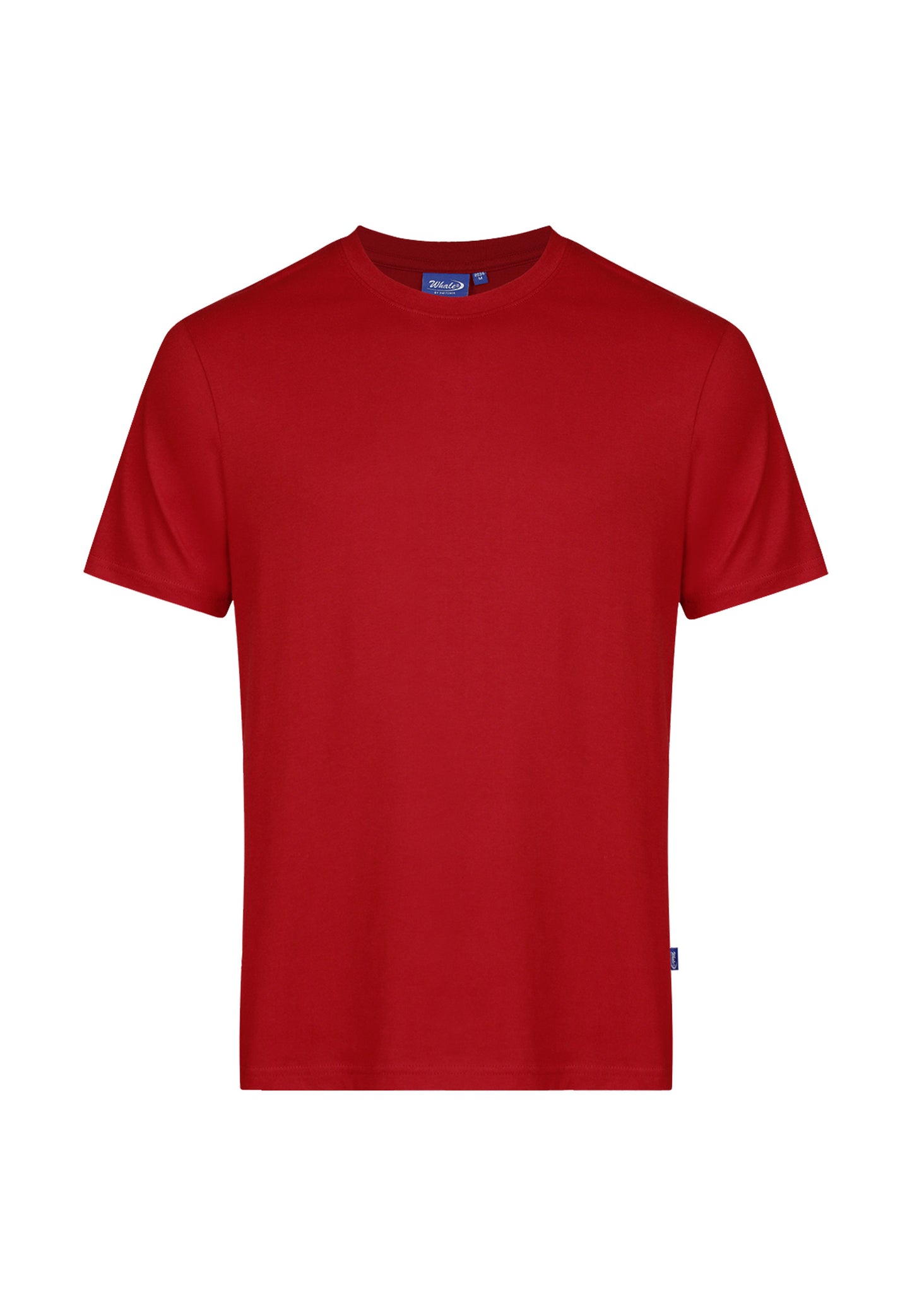Whale Event T-Shirt