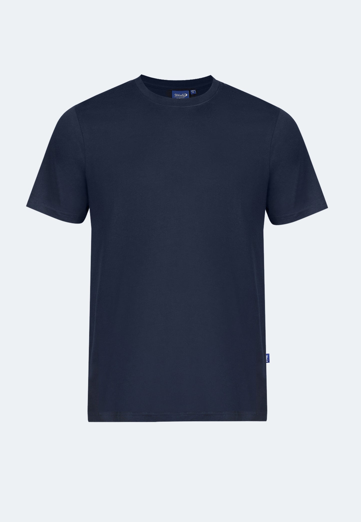 Whale Event T-Shirt