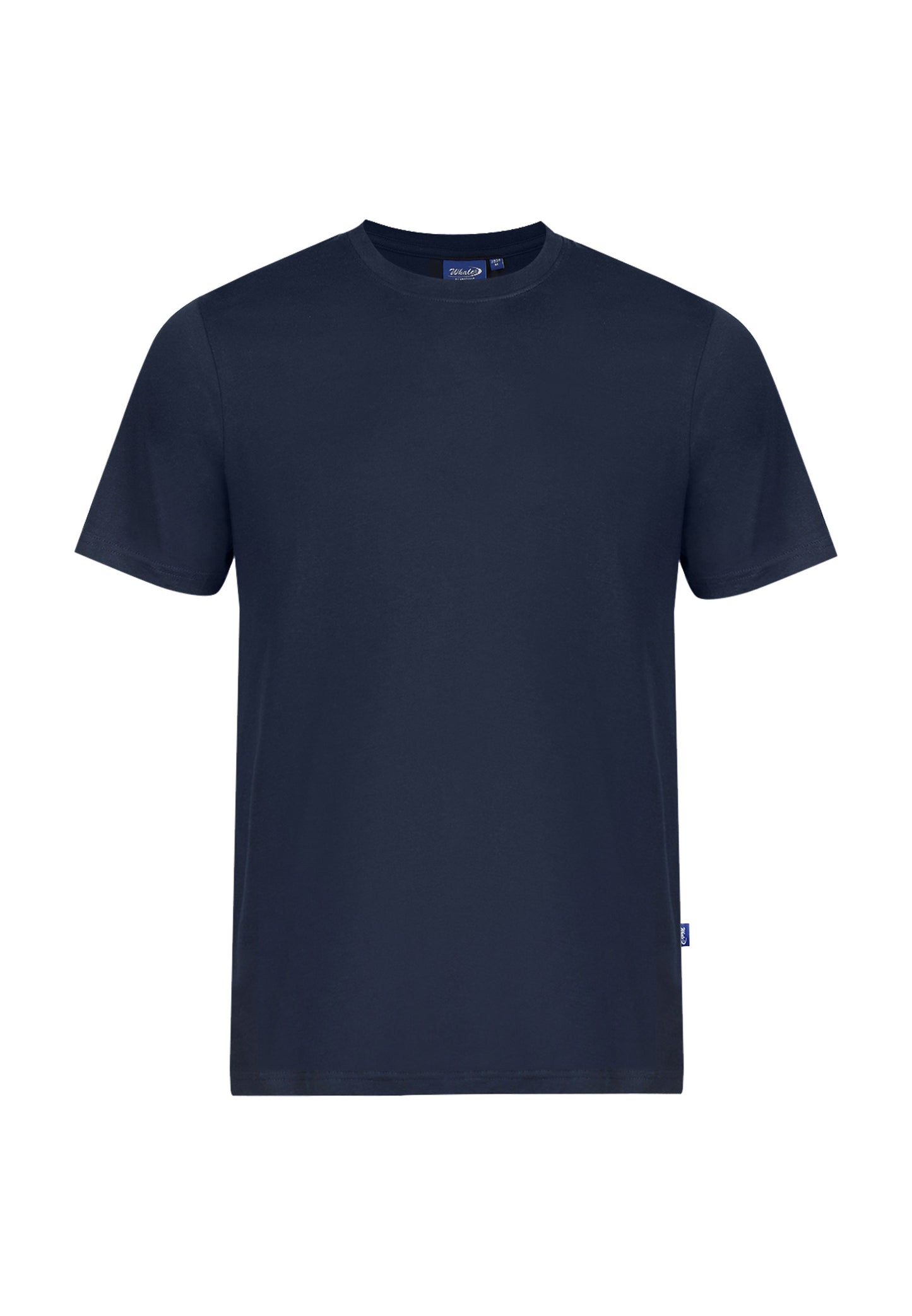 Whale Event T-Shirt