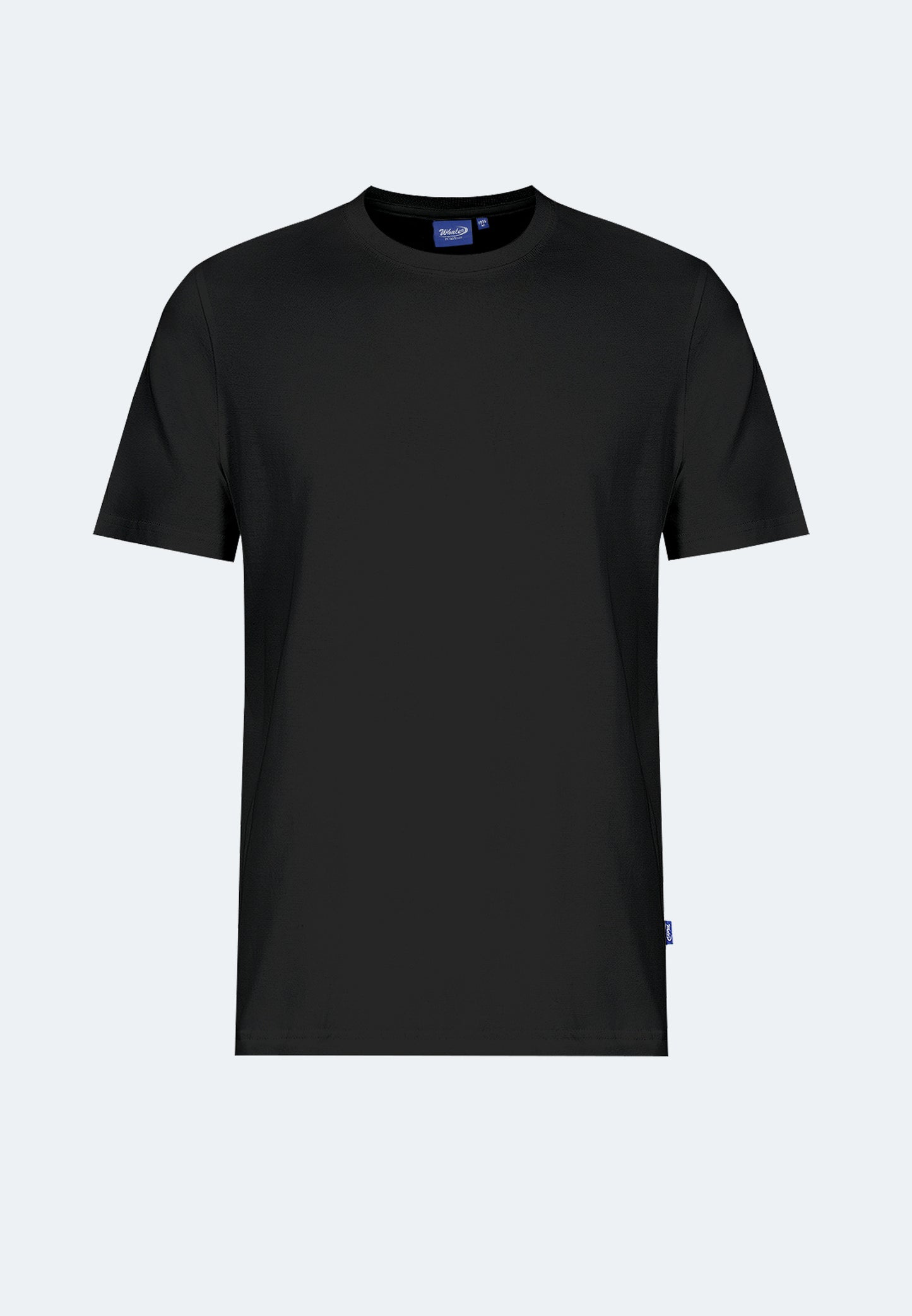 Whale Event T-Shirt
