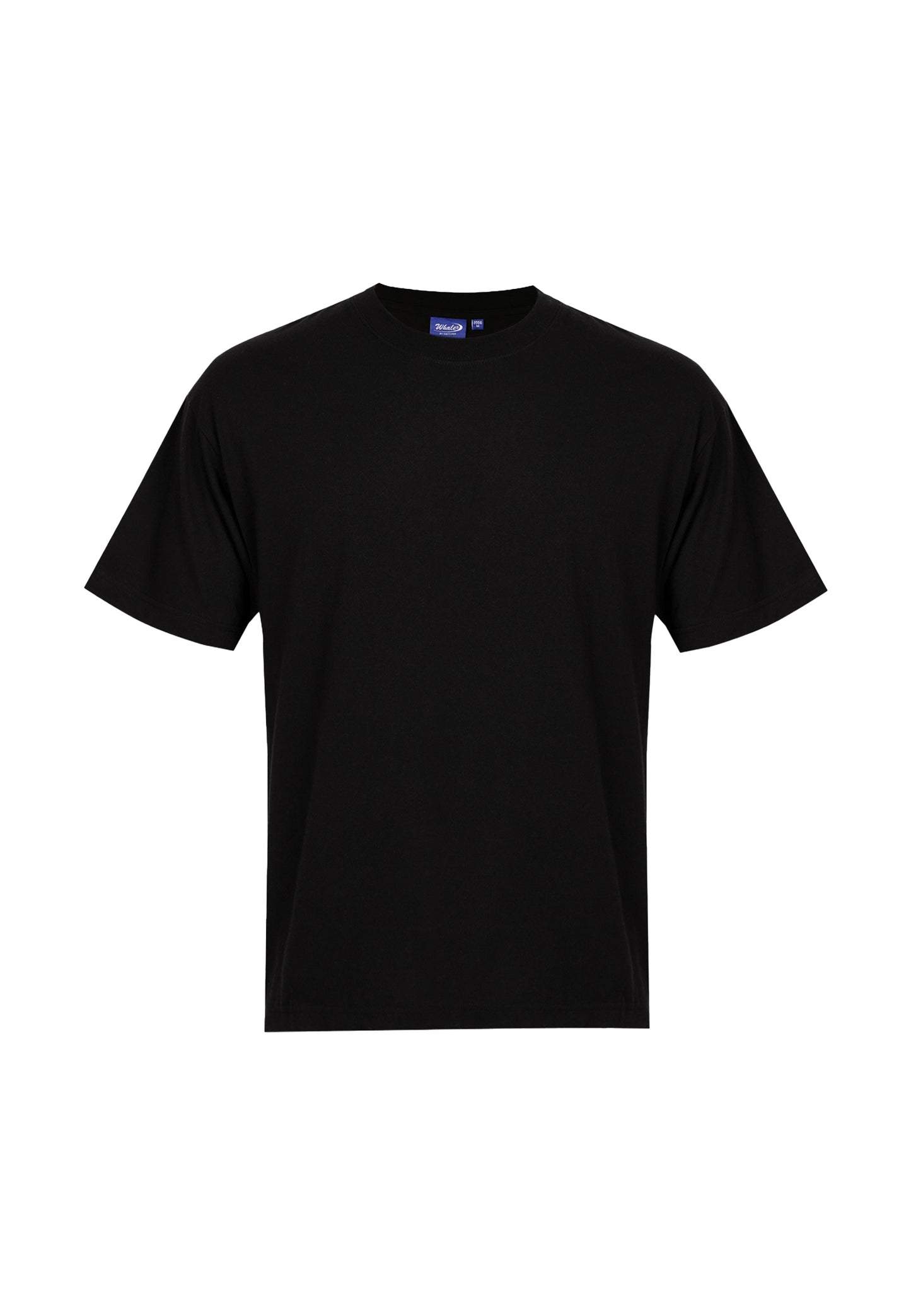 Switcher shirt whale color/364 limette