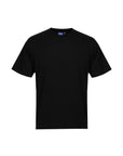 Switcher shirt whale color/364 limette