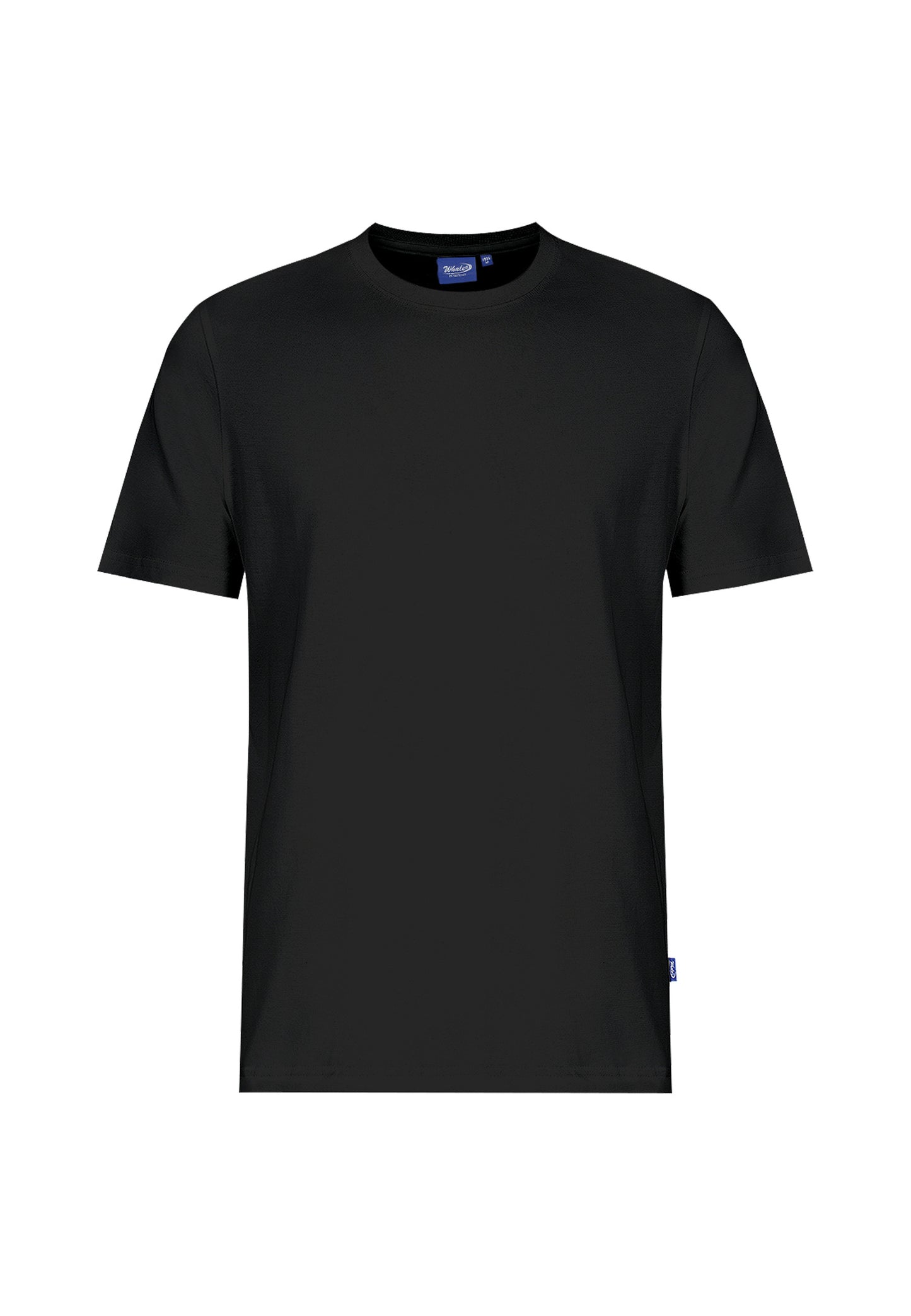 Whale Event T-Shirt