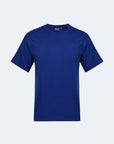 Switcher shirt whale color/259 ocean