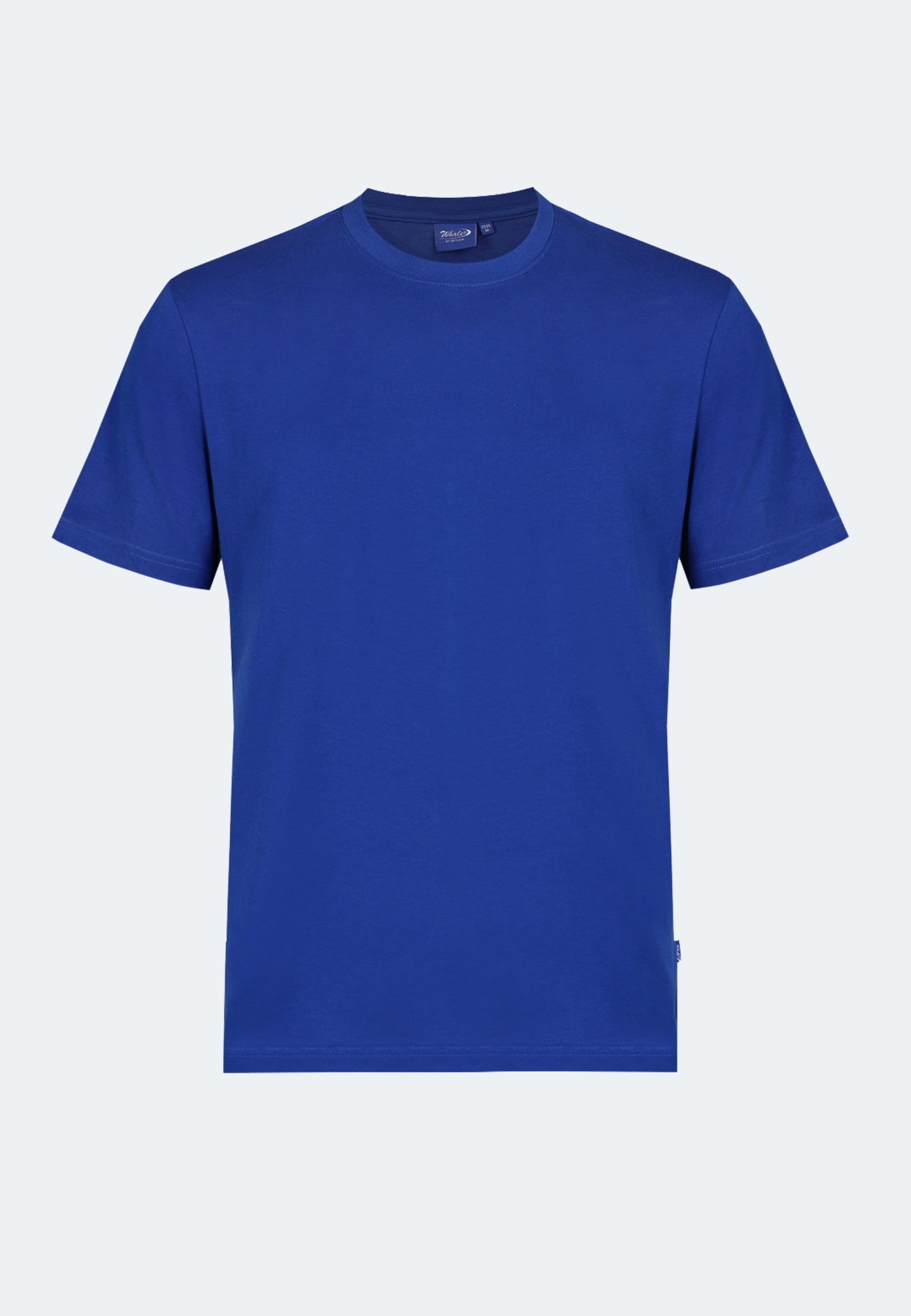Whale Event T-Shirt