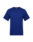 Switcher shirt whale color/259 ocean