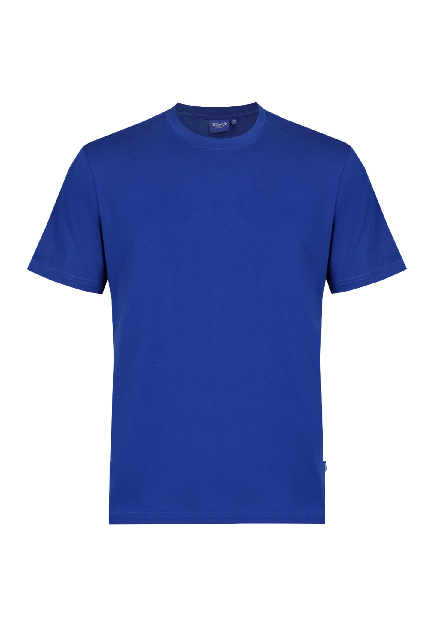 Whale Event T-Shirt
