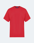 Switcher shirt whale color/10 rouge