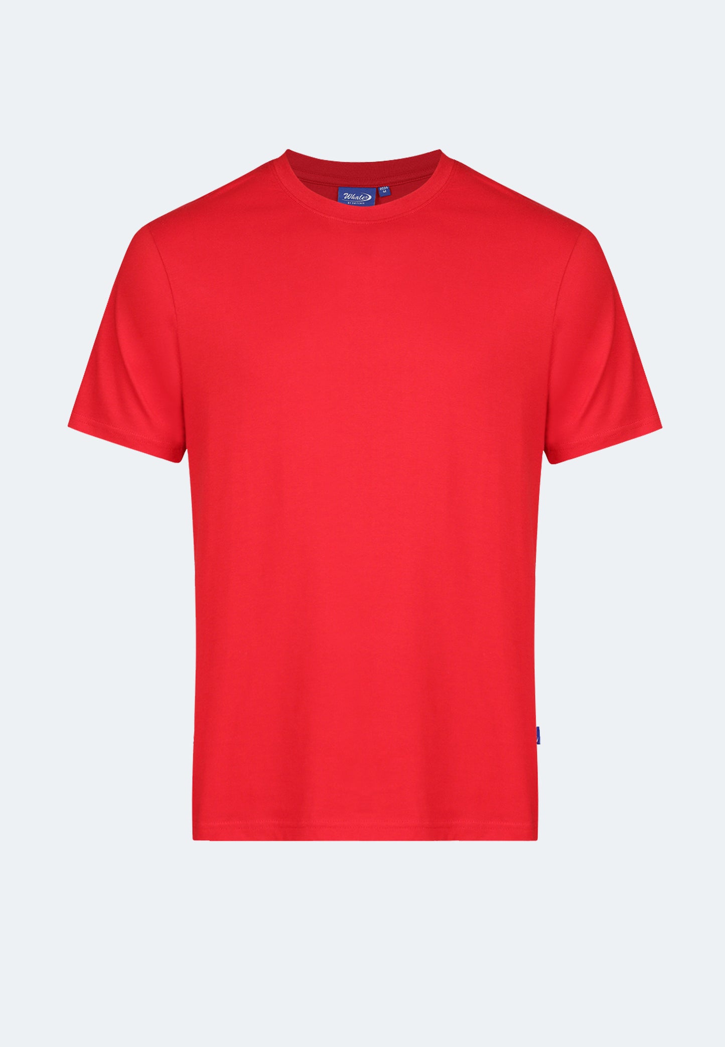 Whale Event T-Shirt