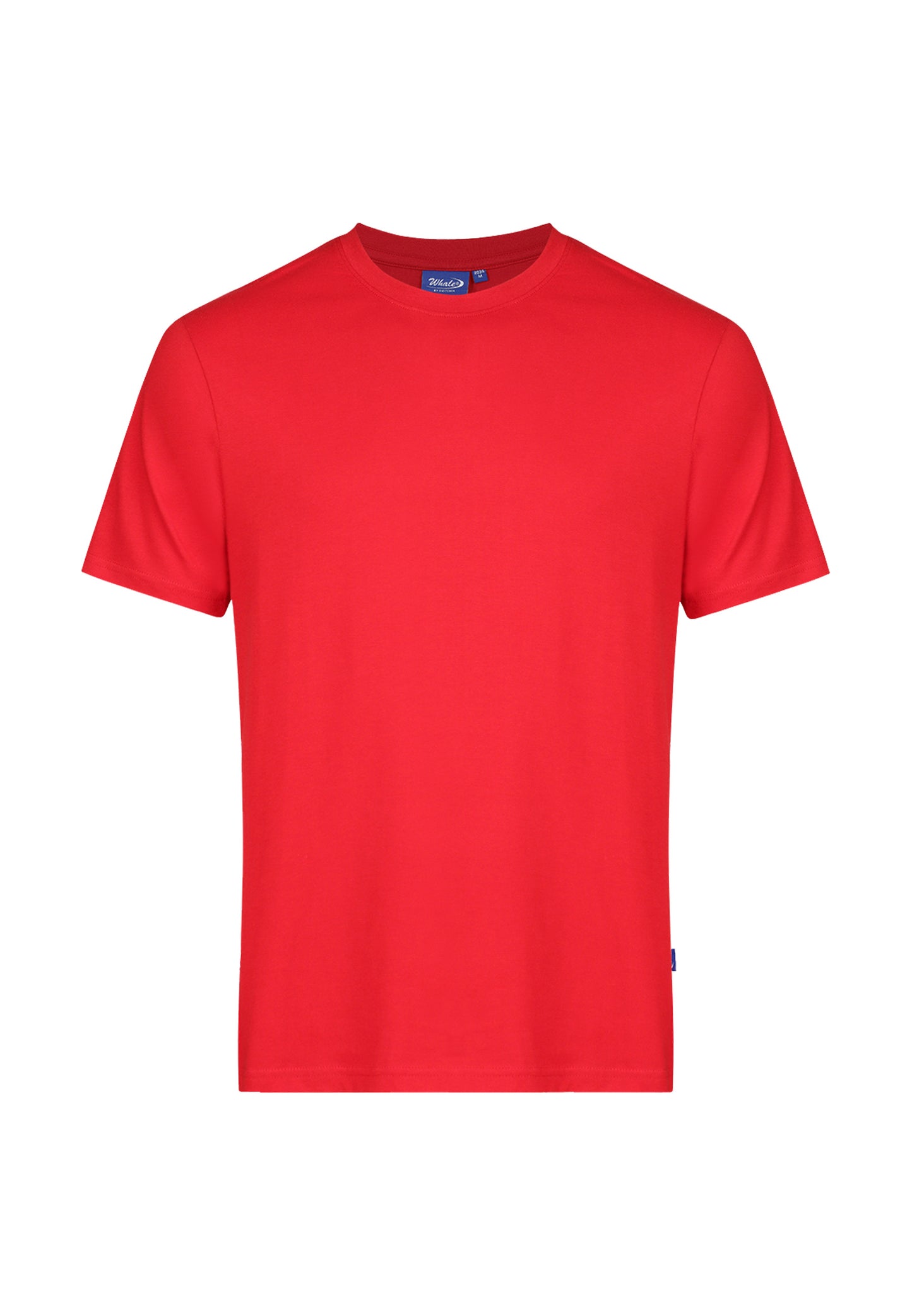 Whale Event T-Shirt