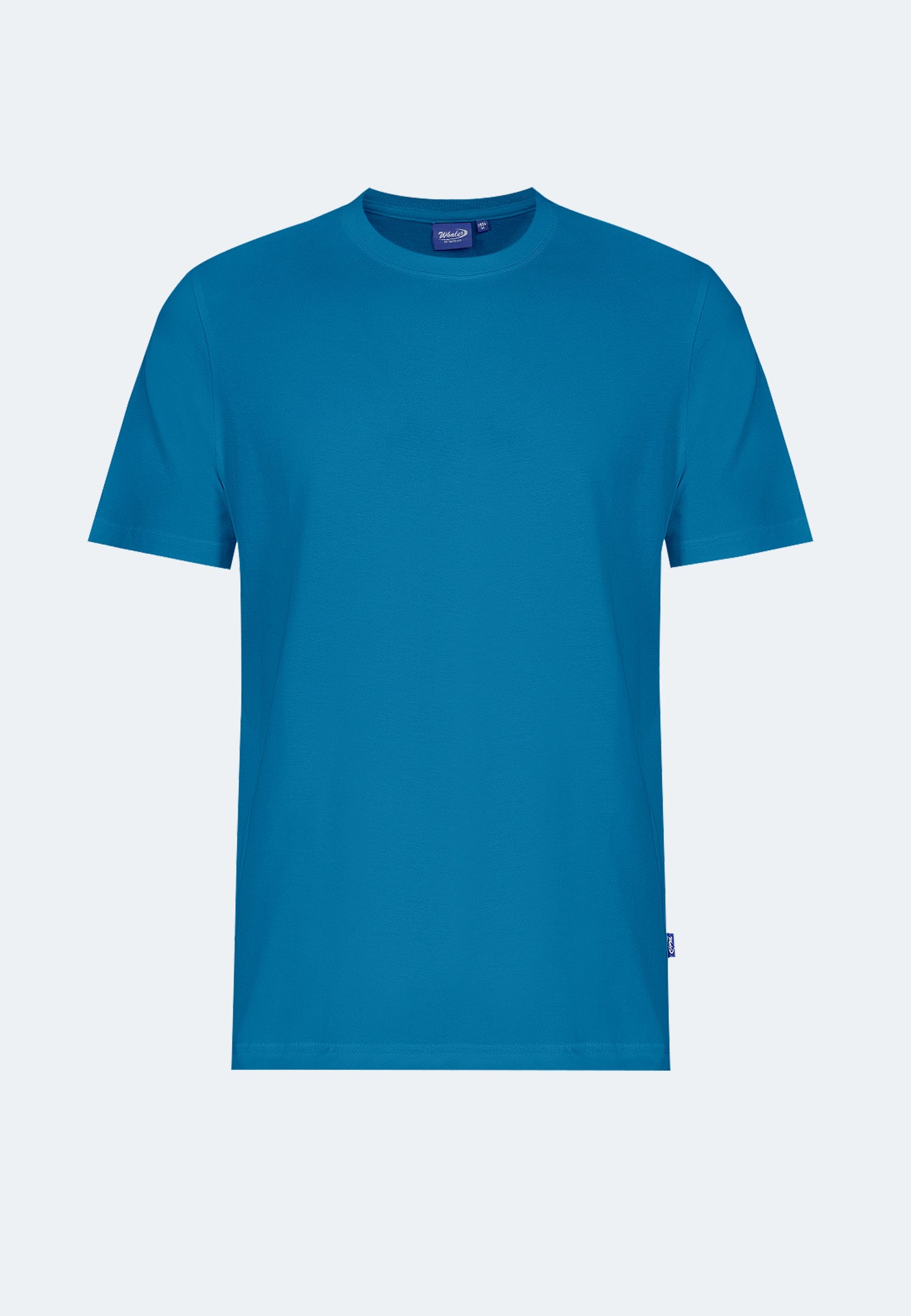 Whale Event T-Shirt