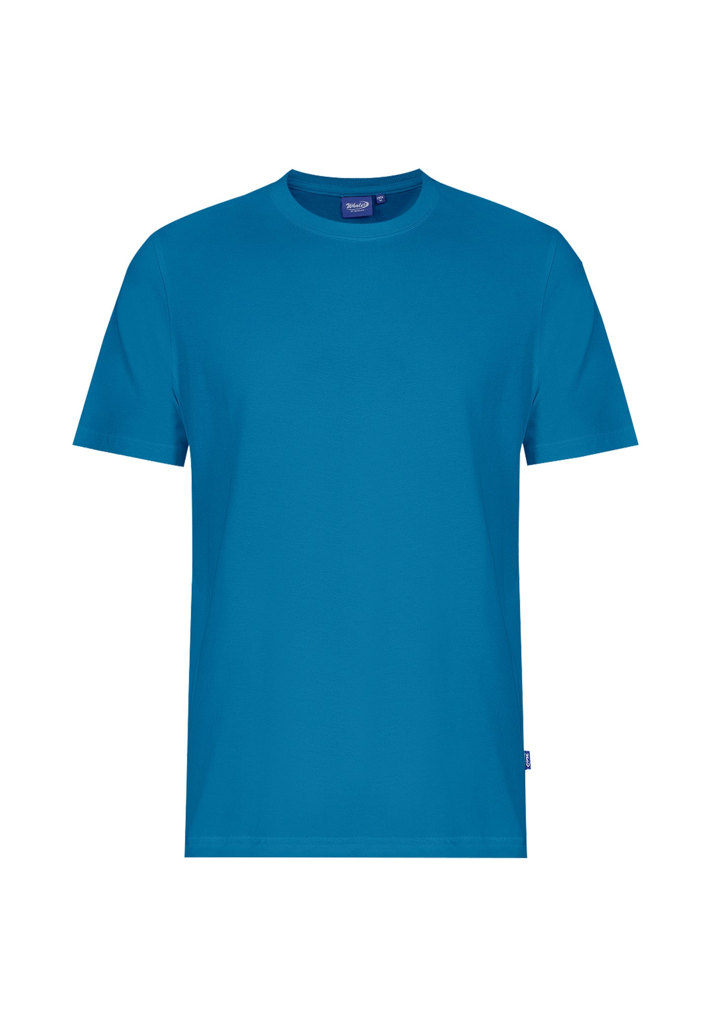 Whale Event T-Shirt
