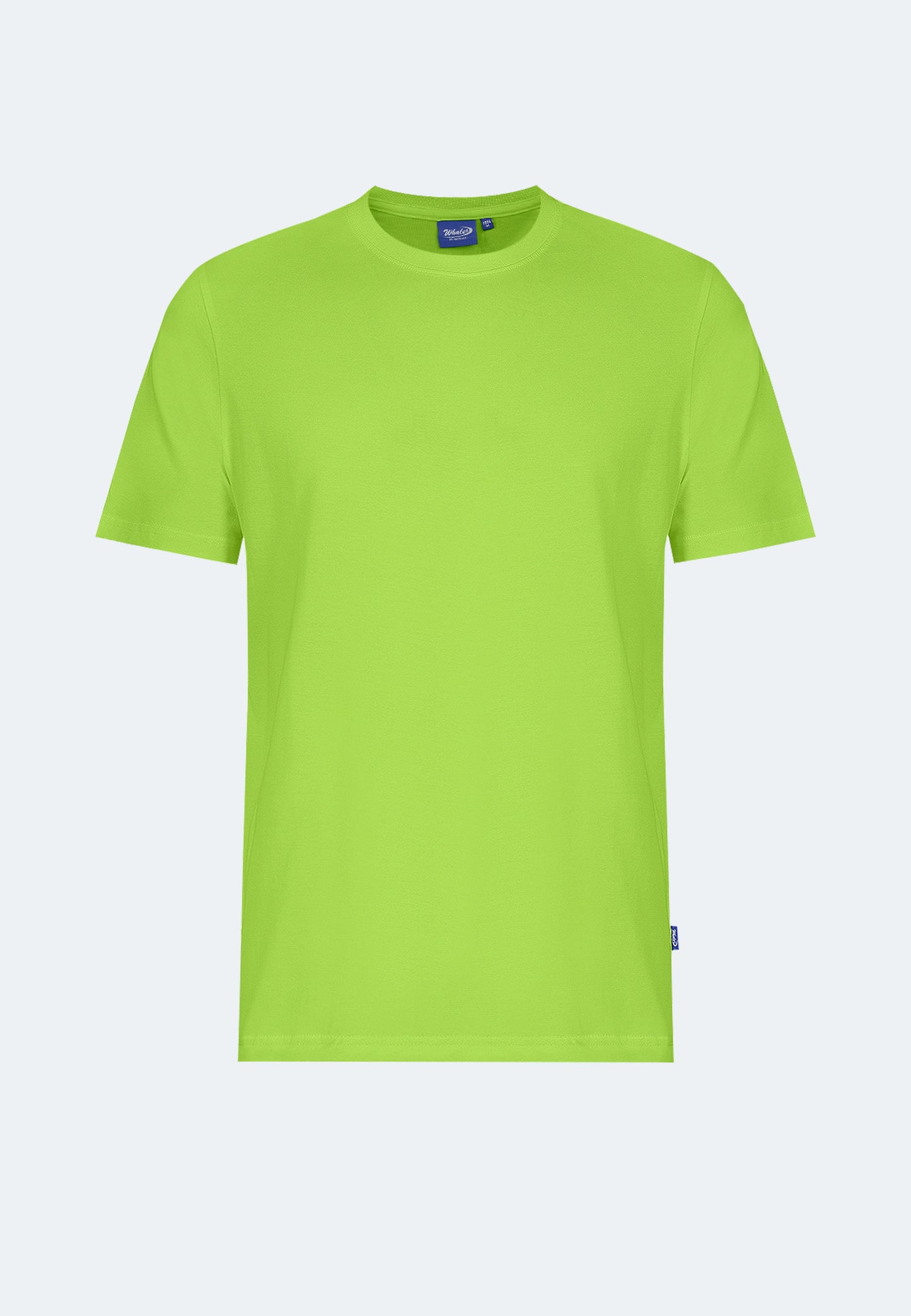 Whale Event T-Shirt