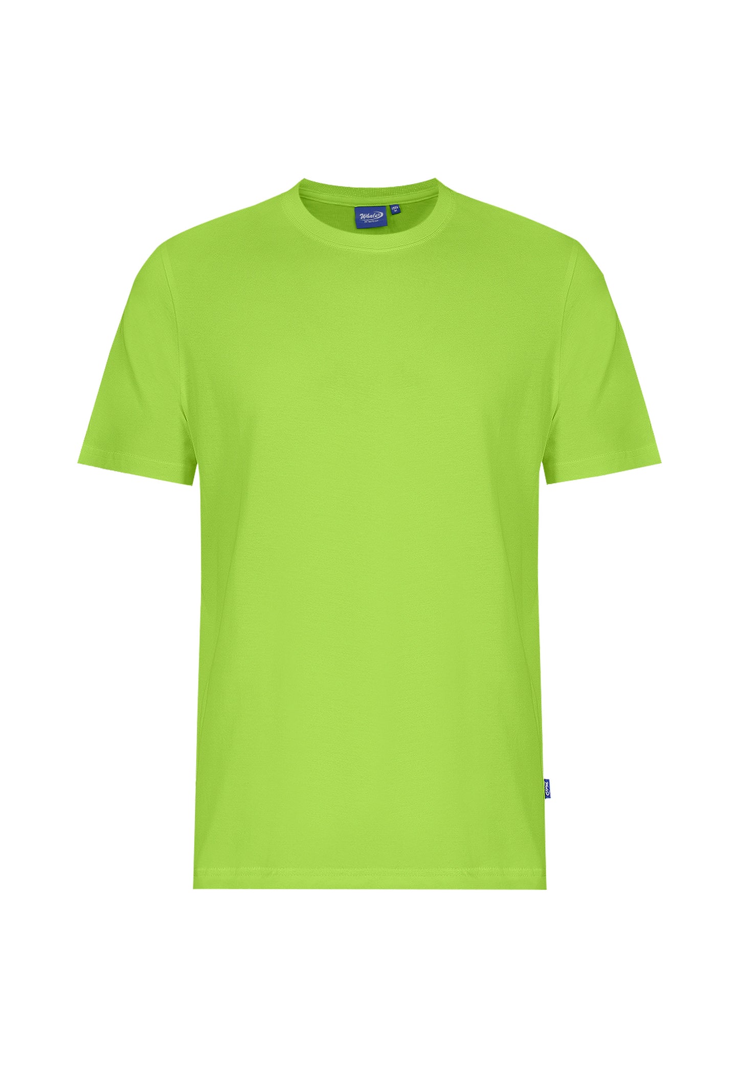 Whale Event T-Shirt