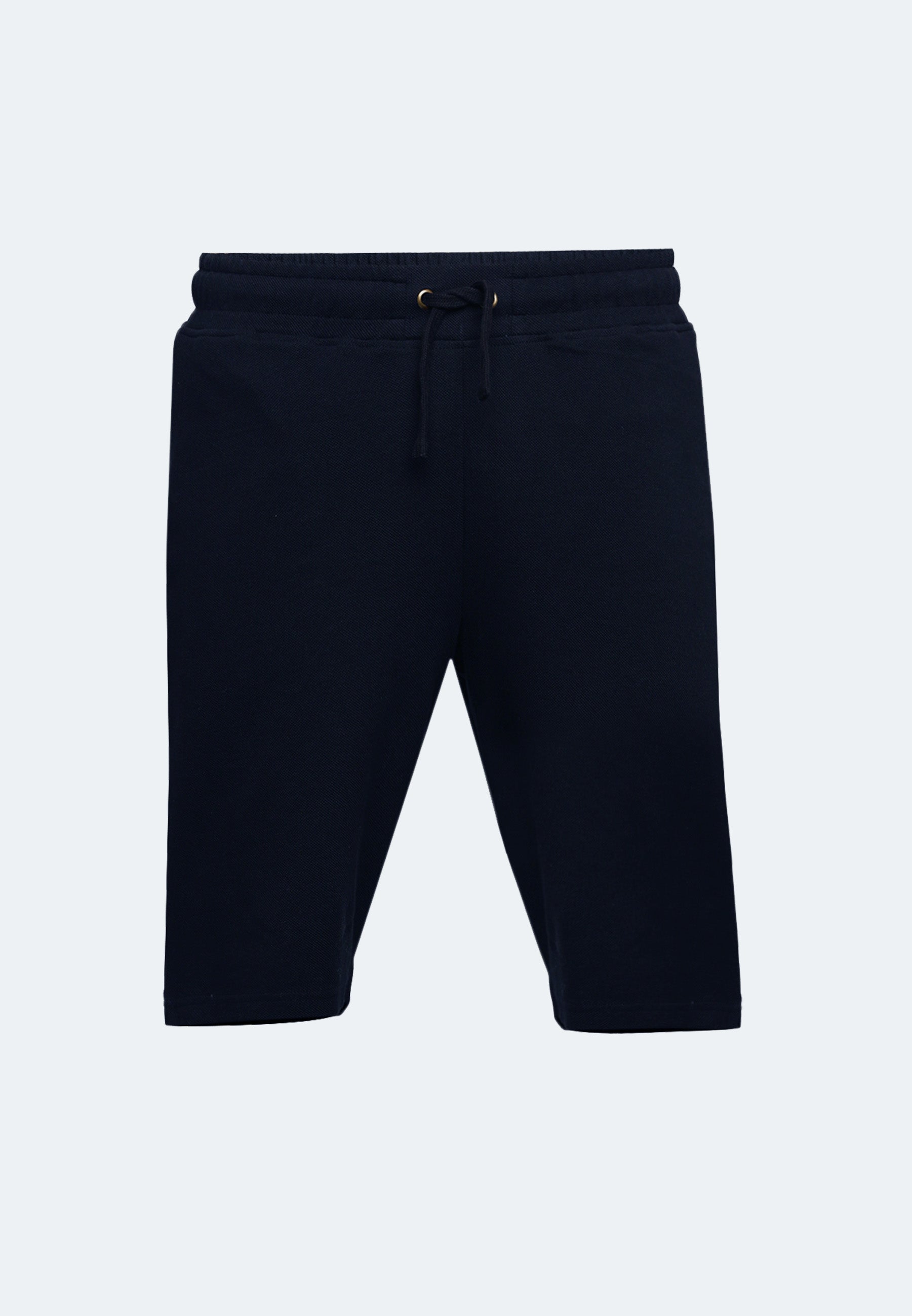 Switcher shorts nassau color/20 marine