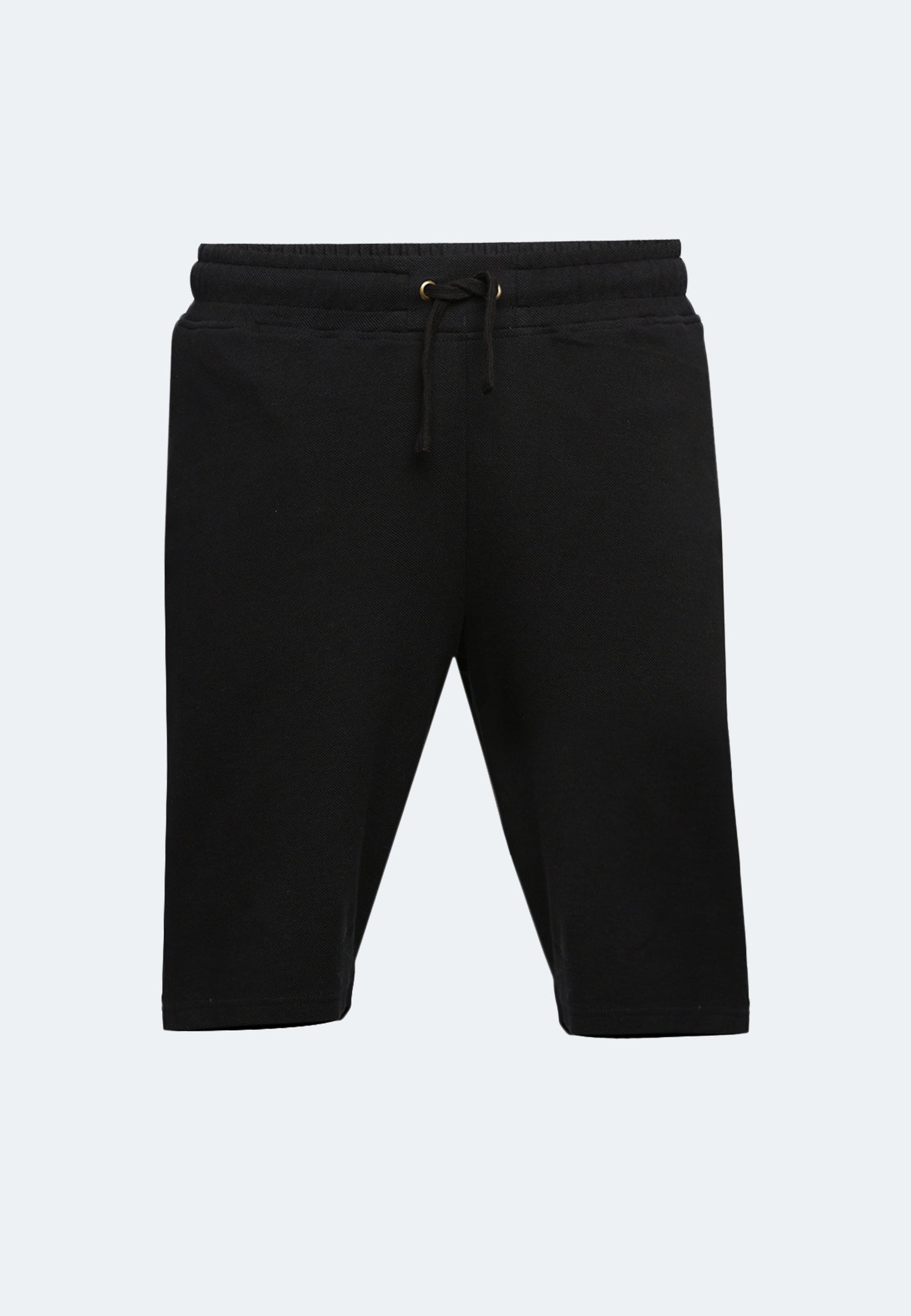 Switcher shorts nassau color/40 noir