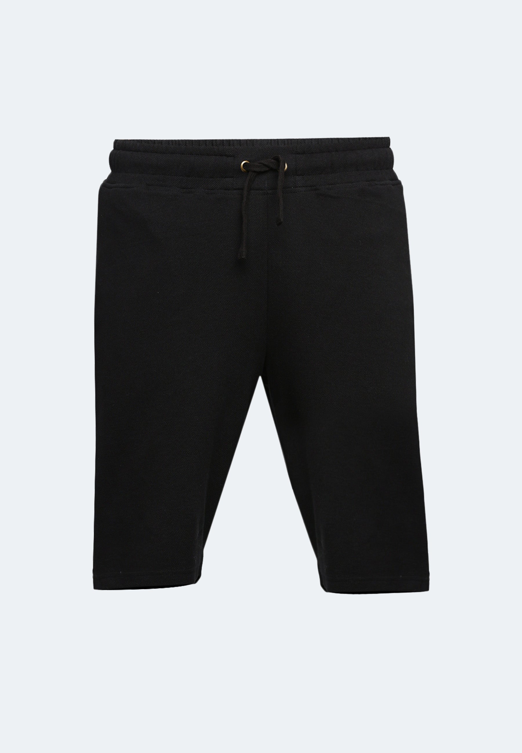 Switcher shorts nassau color/40 noir