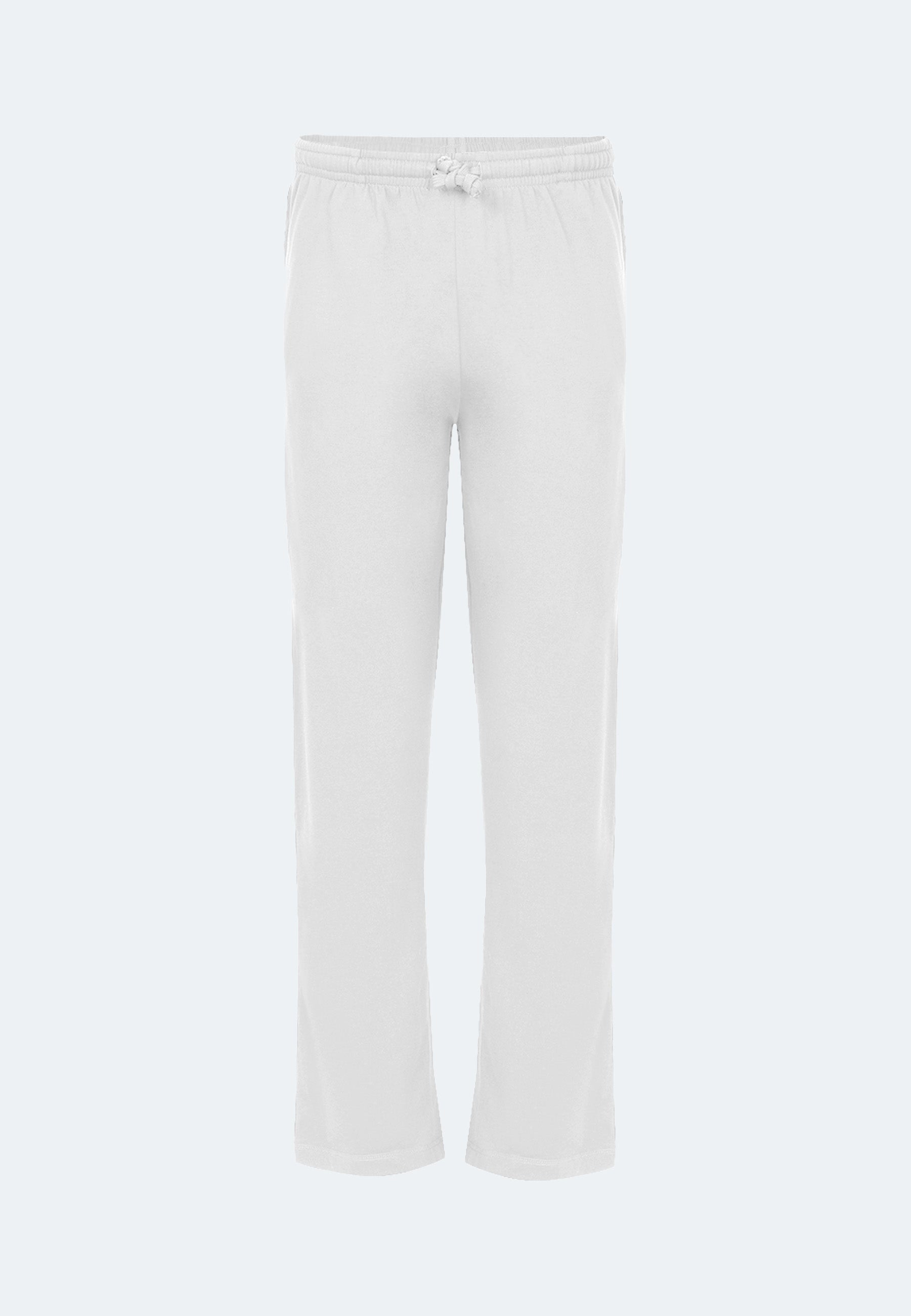 Gerade Sweatpants Denver