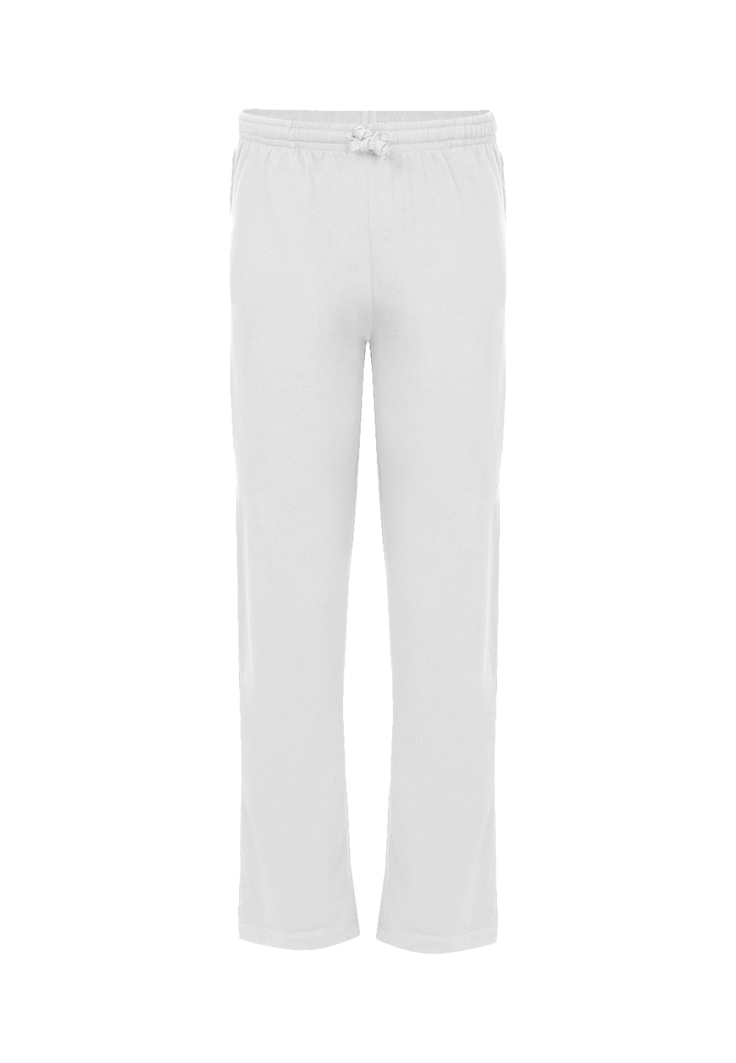 Gerade Sweatpants Denver