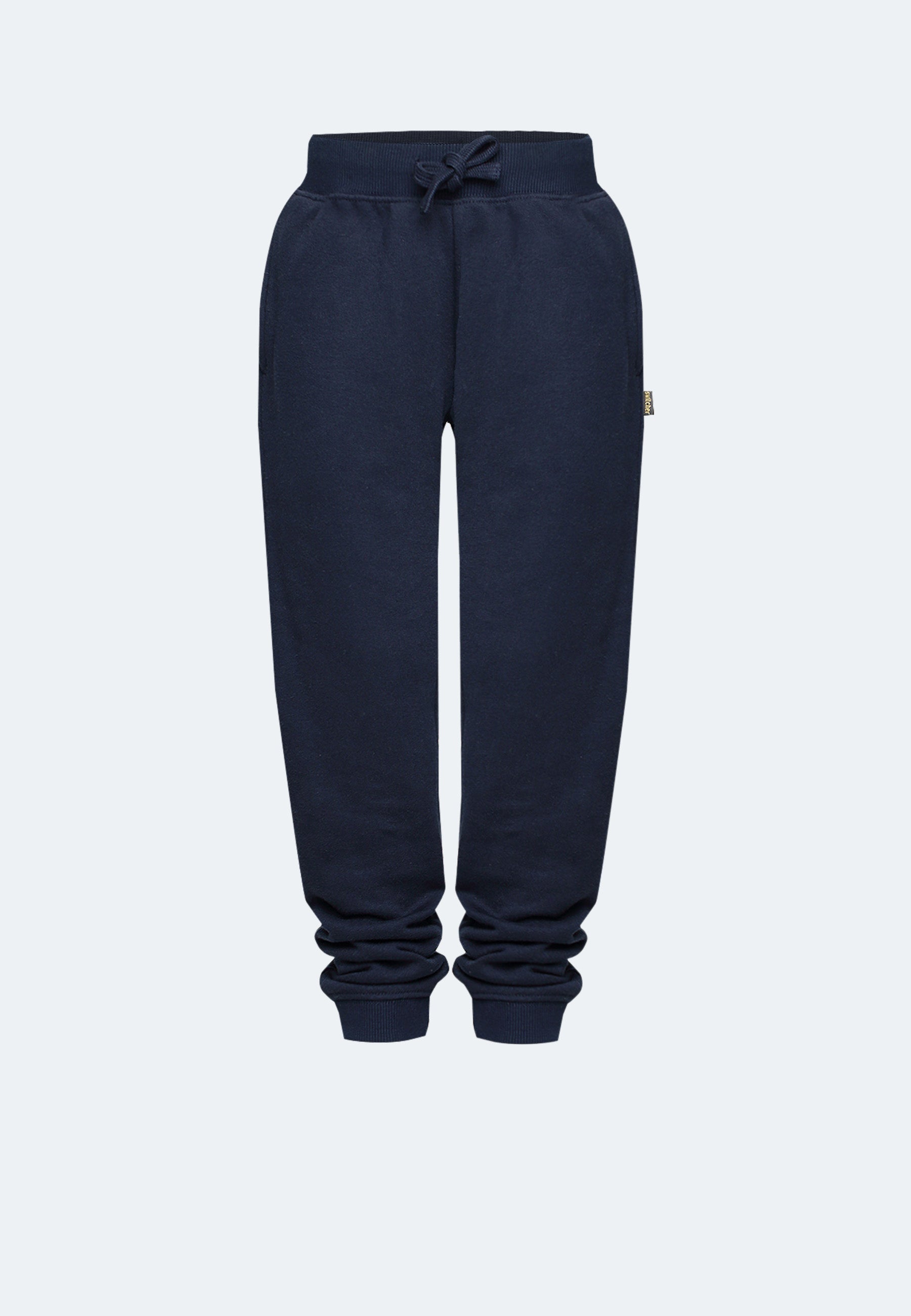 Switcher sweatpants perry color/20 marine