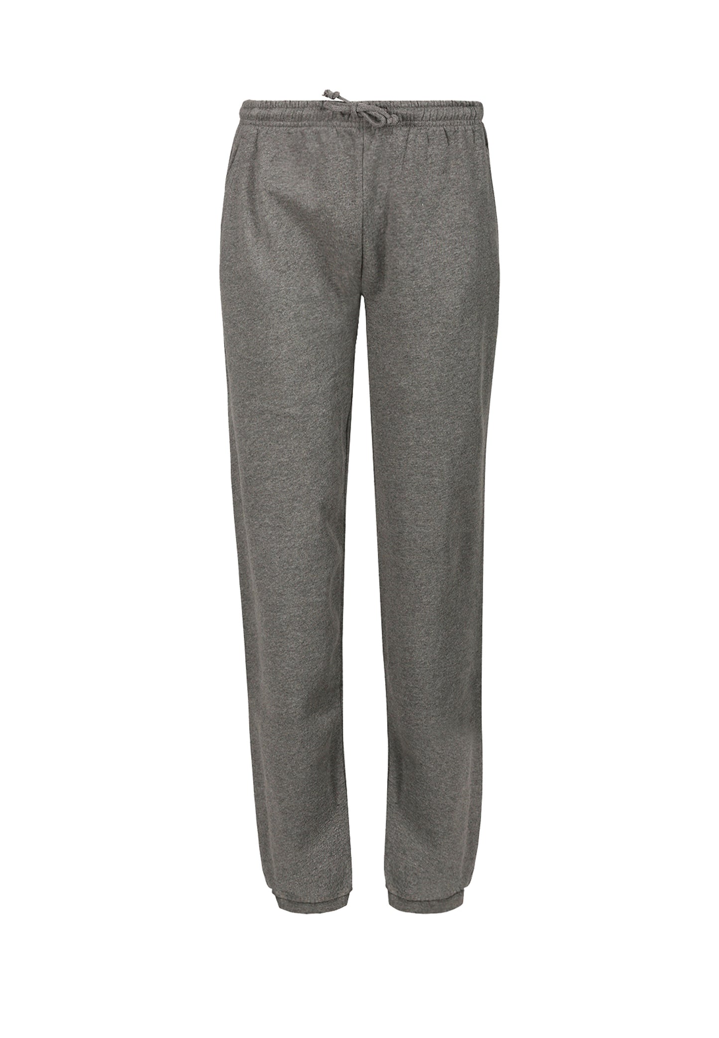 Switcher sweatpants bryan color/672 ebony chine