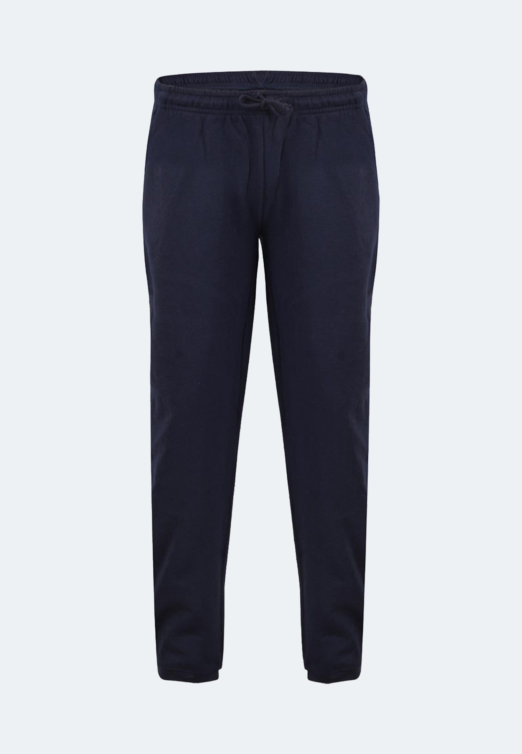 Switcher sweatpants bryan color/20 navy