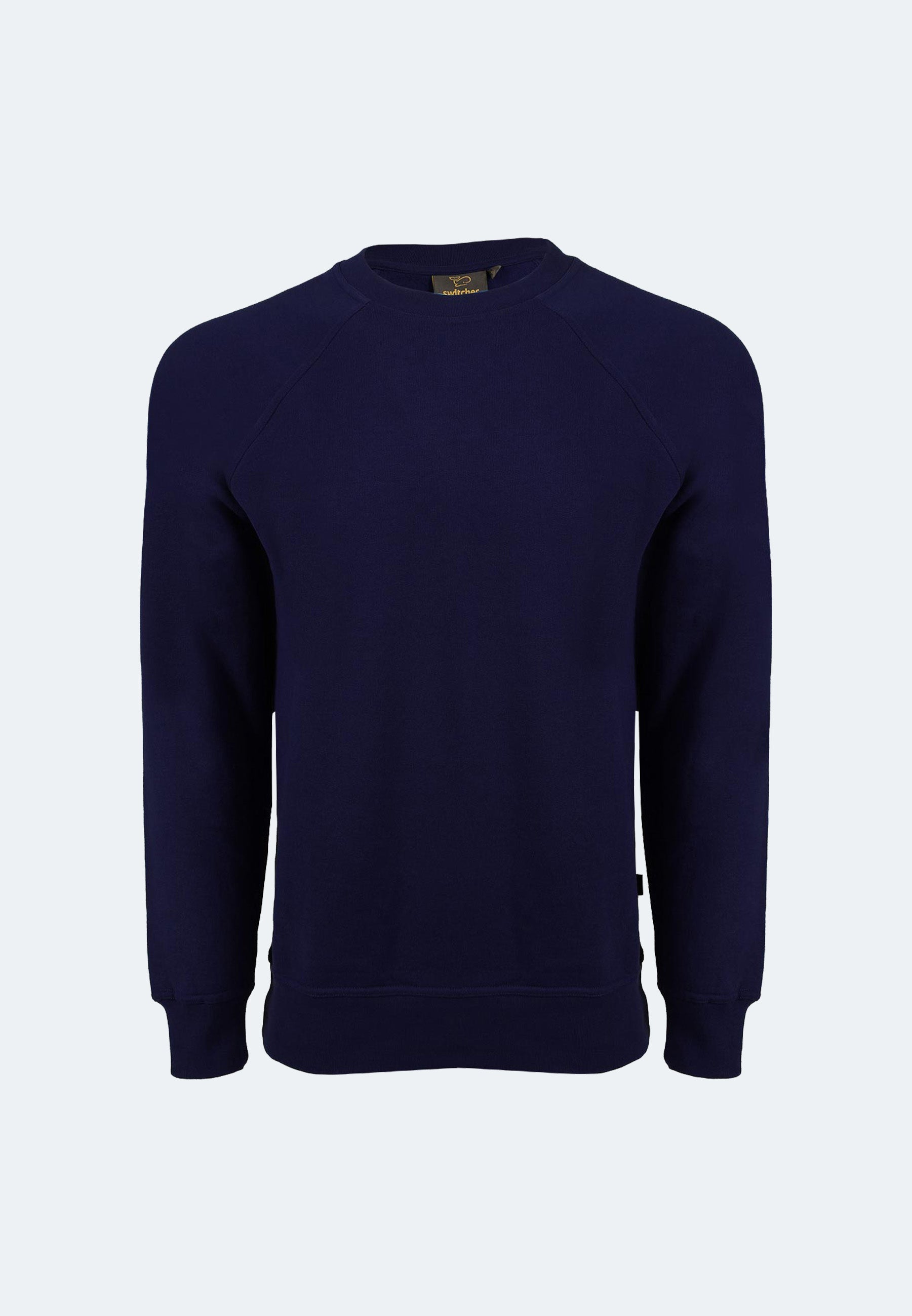 Premium Sweatshirt London
