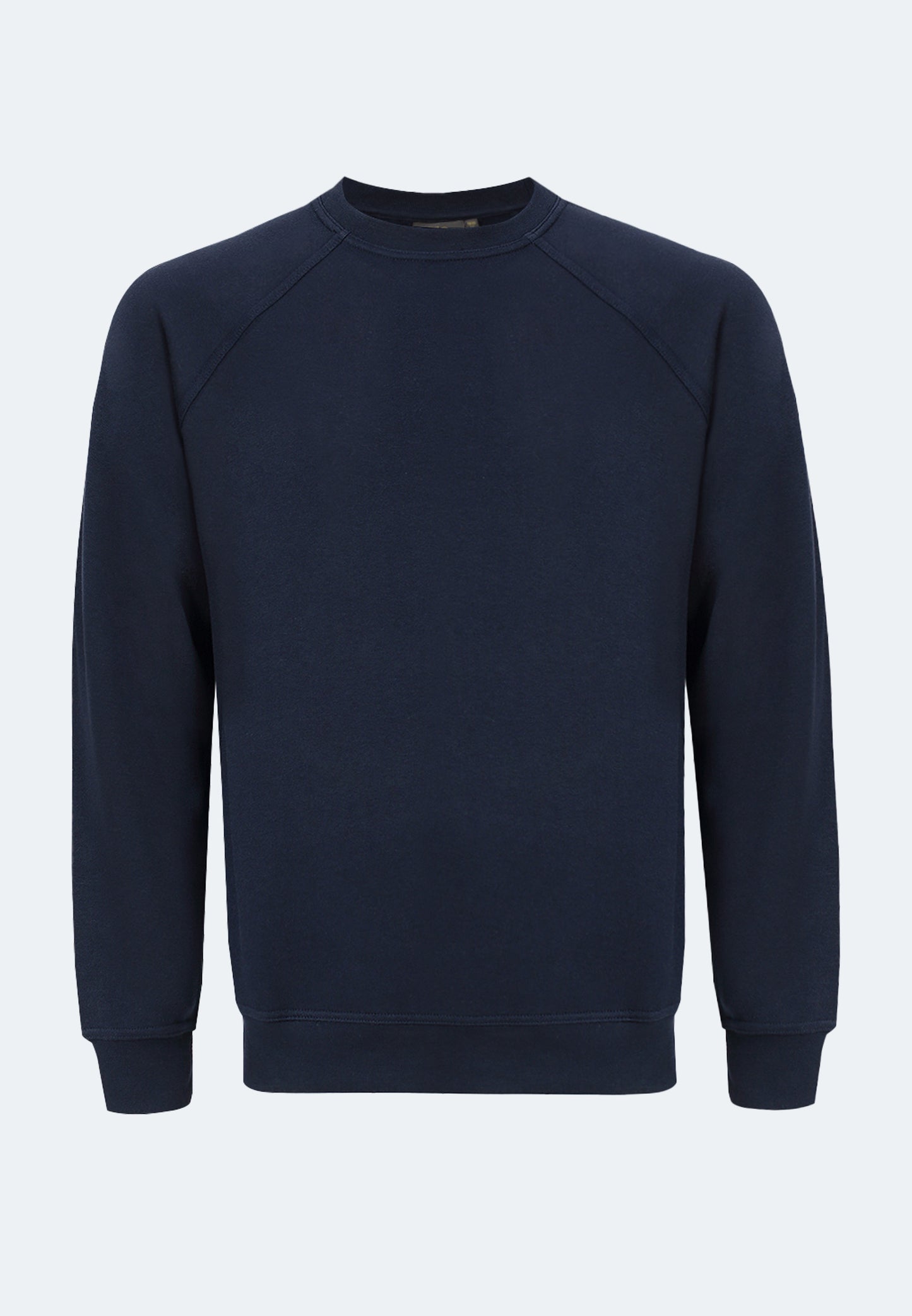 Premium Sweatshirt London
