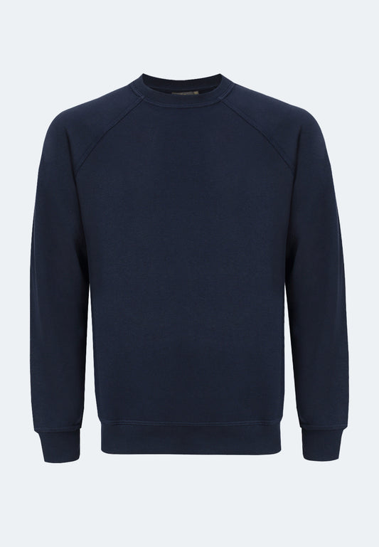 Premium Sweatshirt London