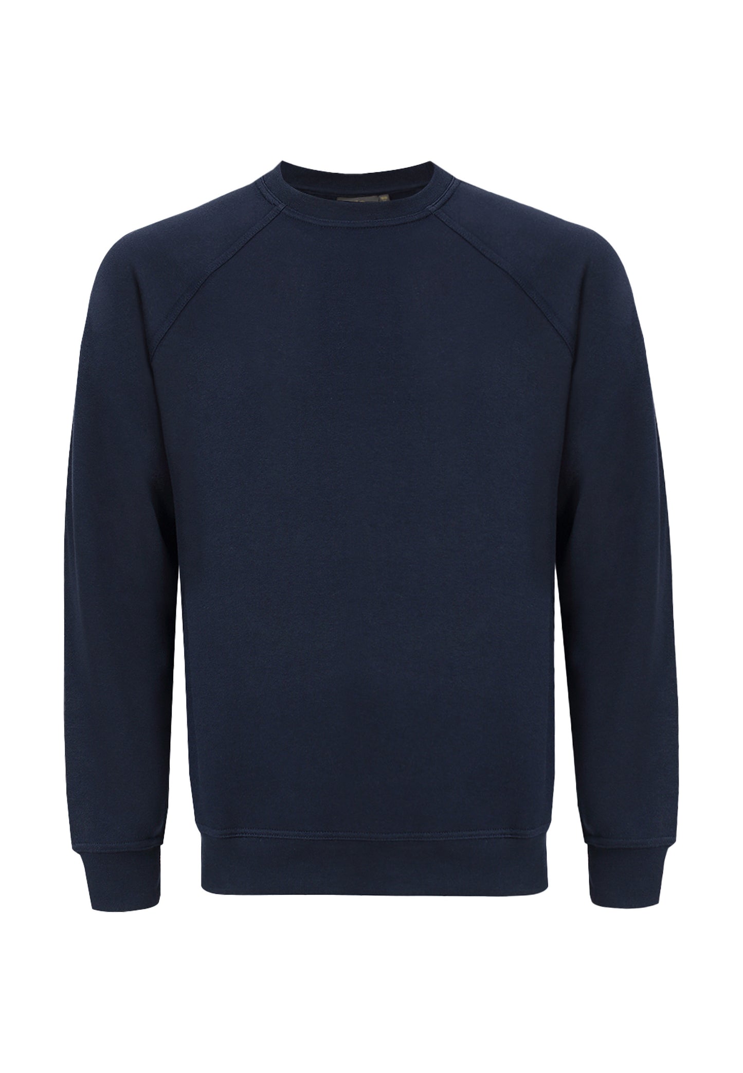 Switcher sweatshirt london color/20 marine