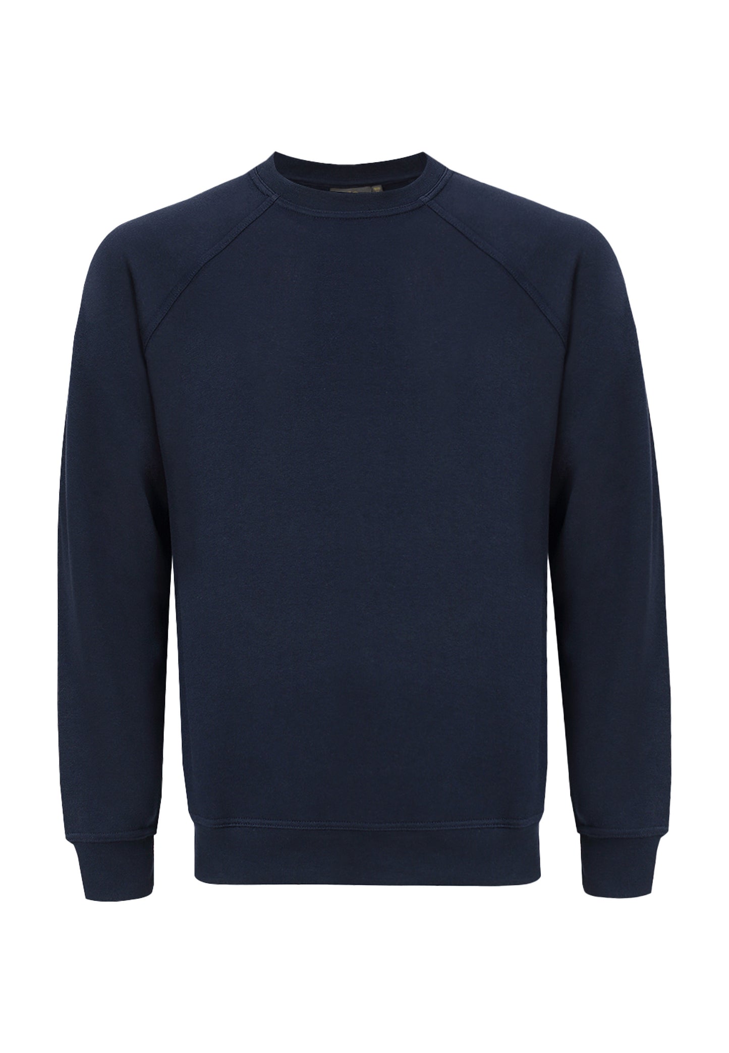 Premium Sweatshirt London