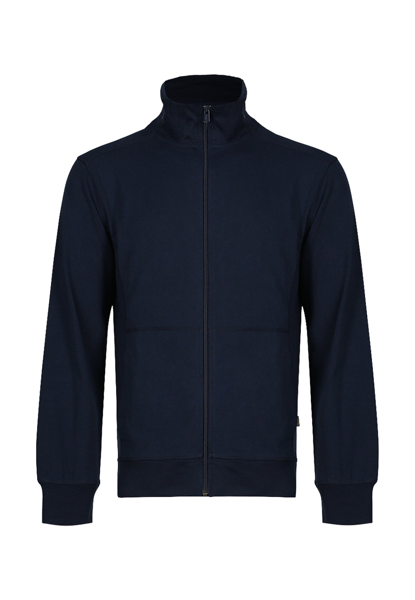 Switcher zip-jacket men's dallas color/20 marine