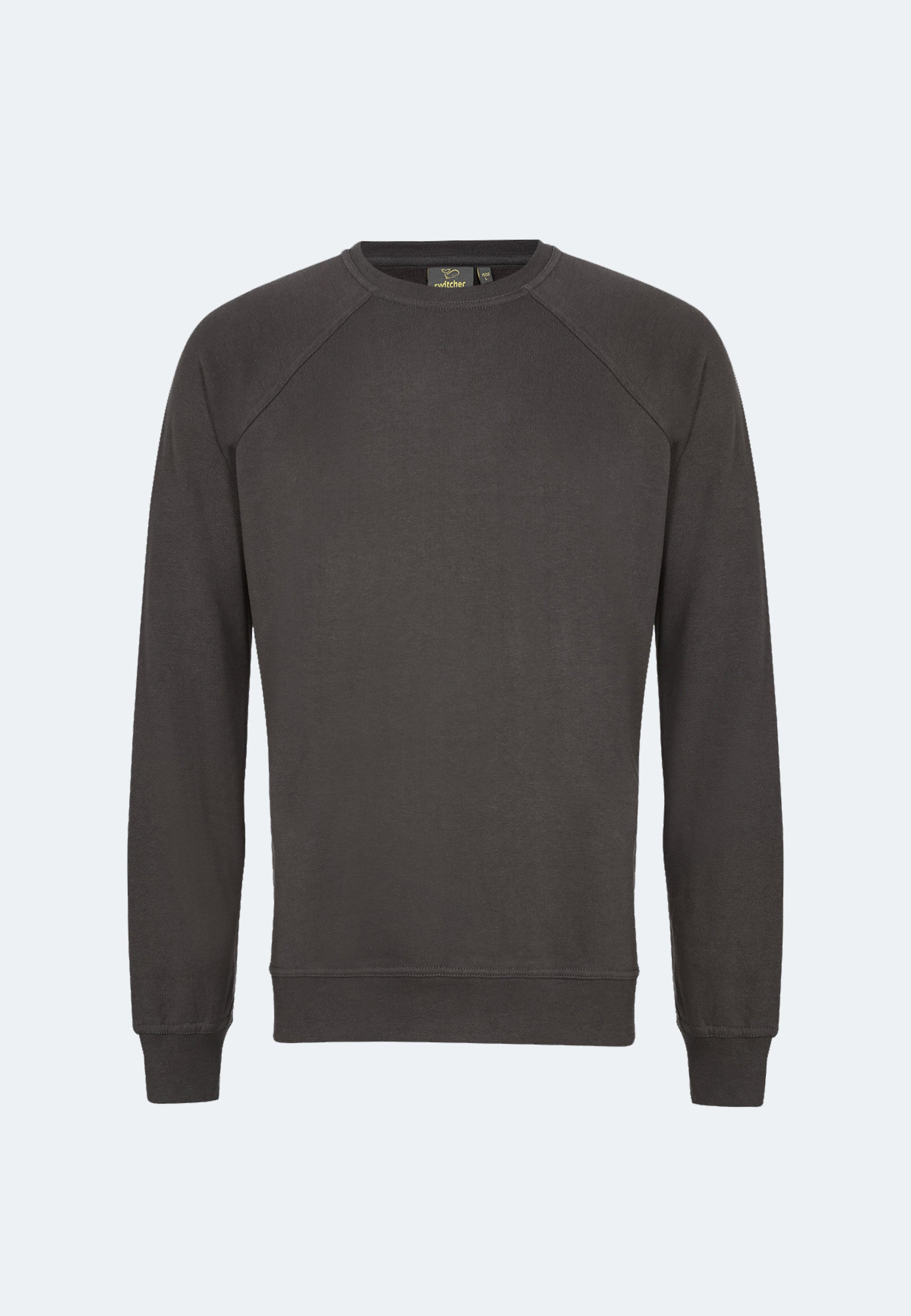 Premium Sweatshirt London
