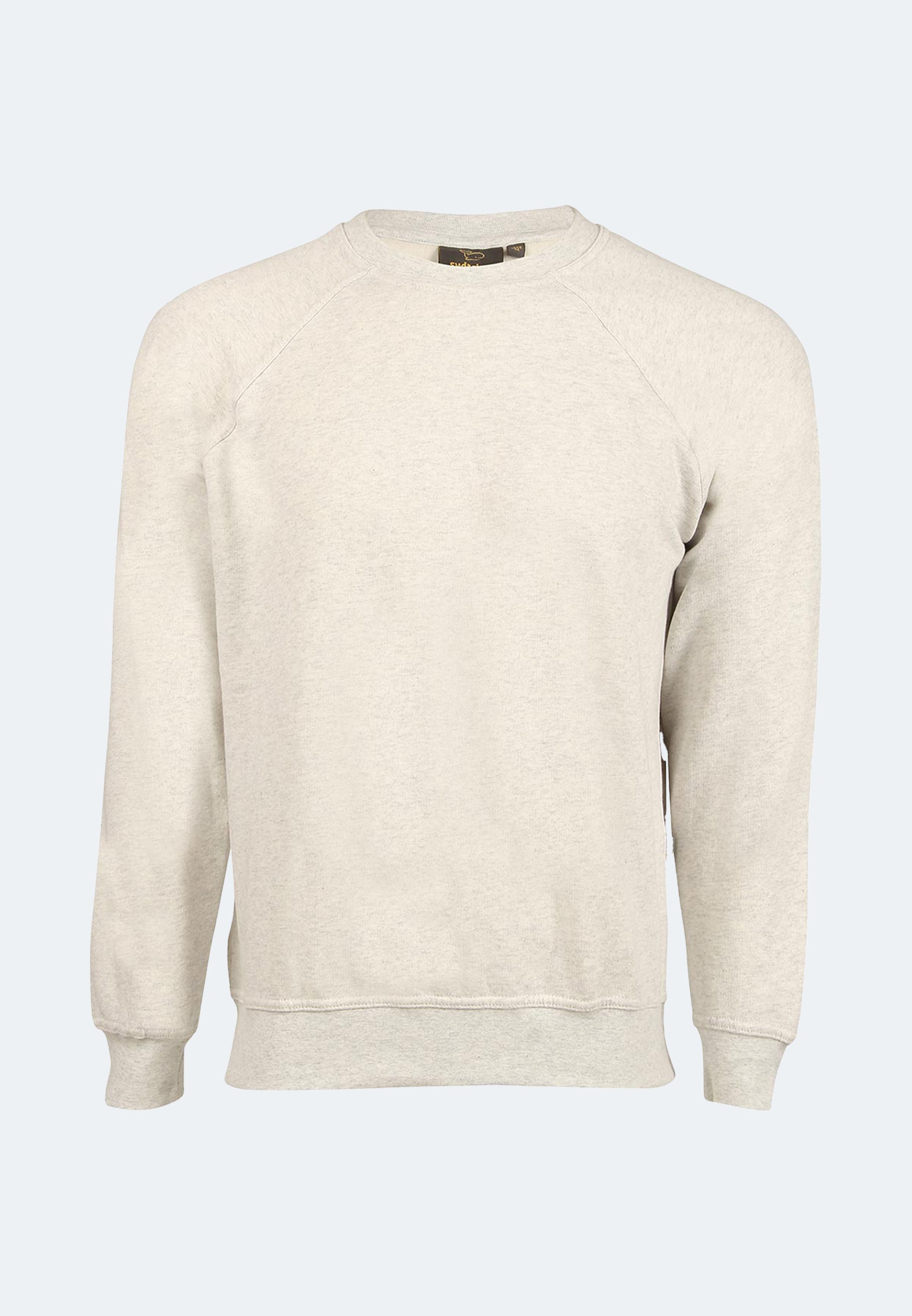 Premium Sweatshirt London