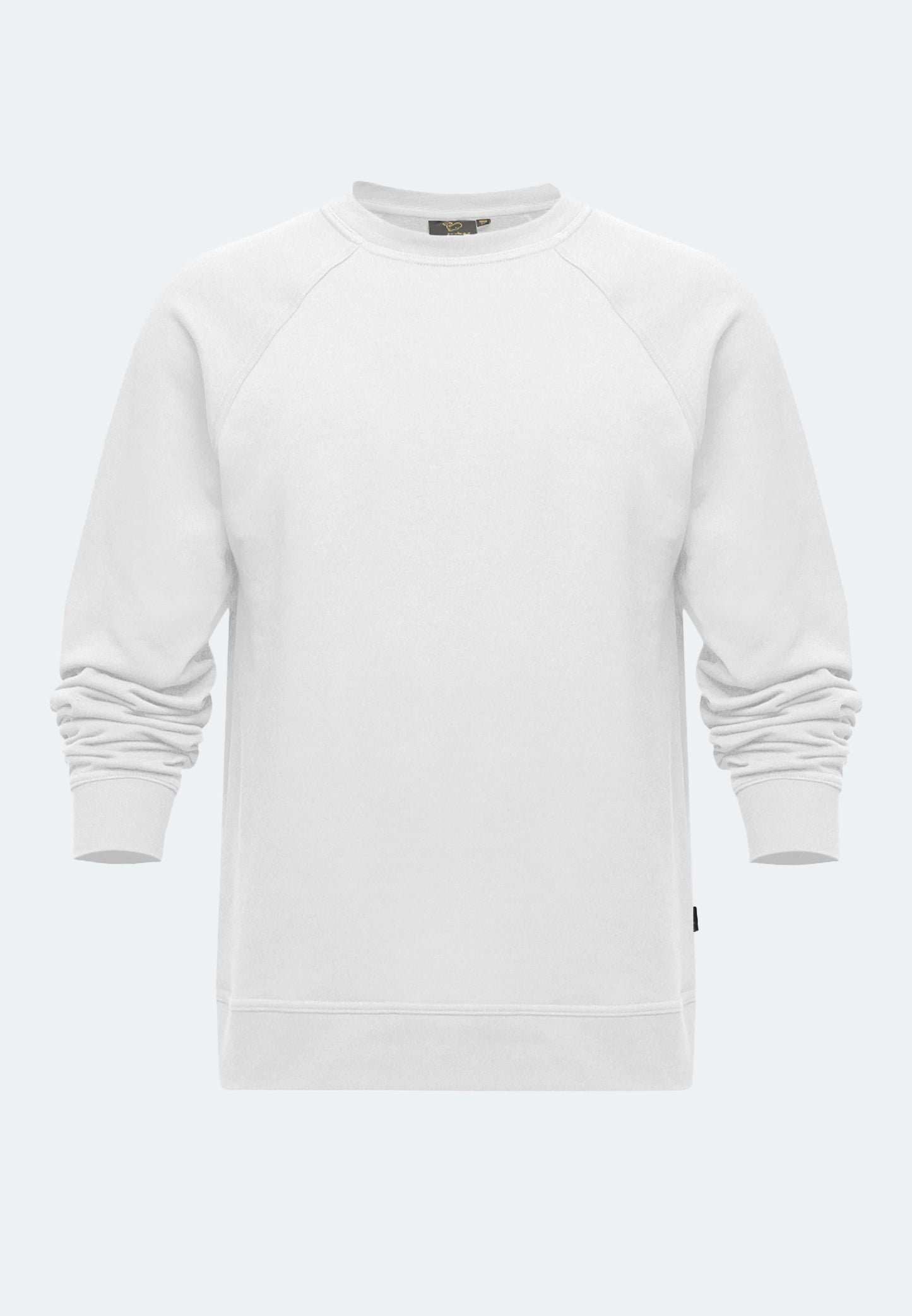 Premium Sweatshirt London