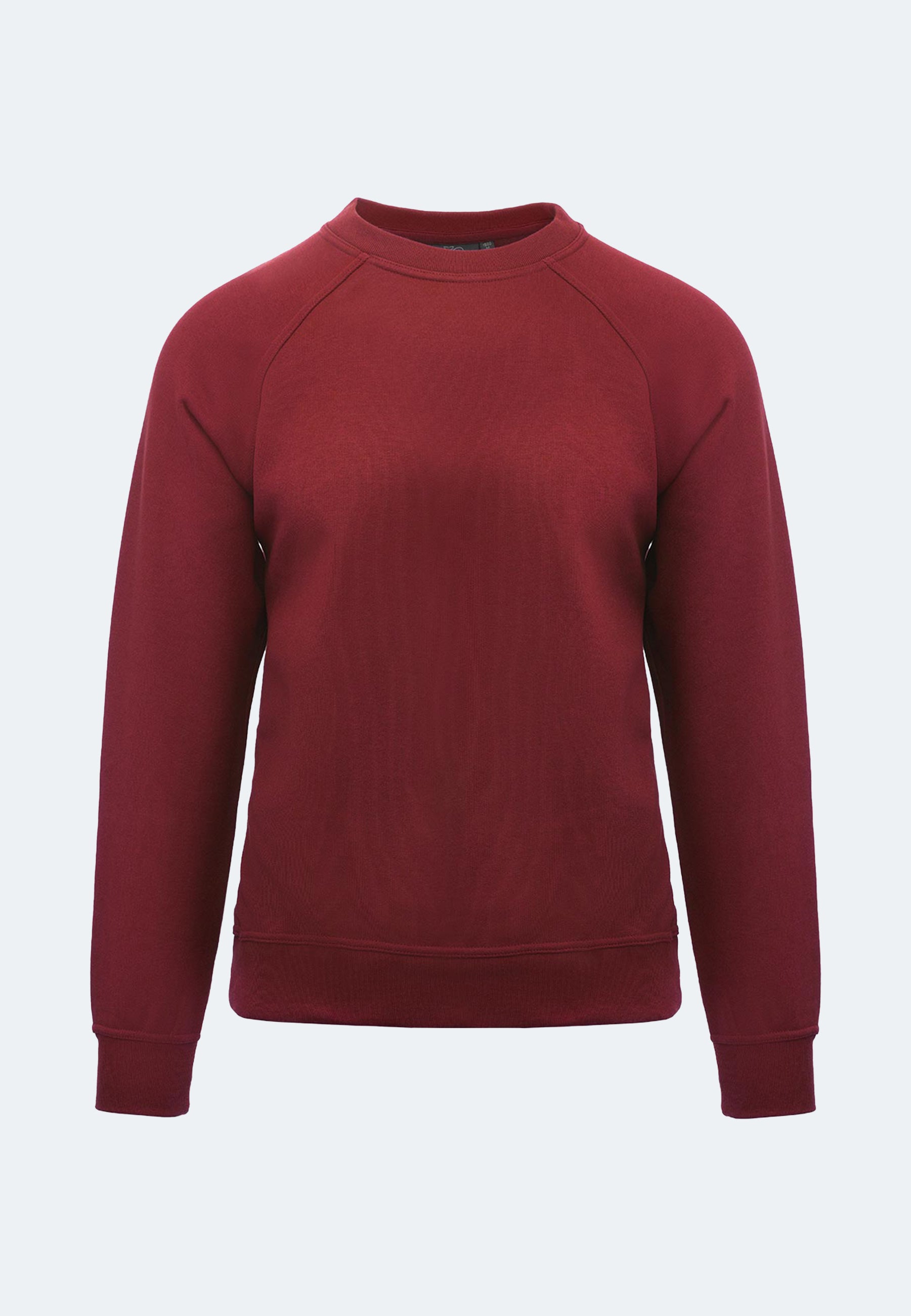 Premium Sweatshirt London