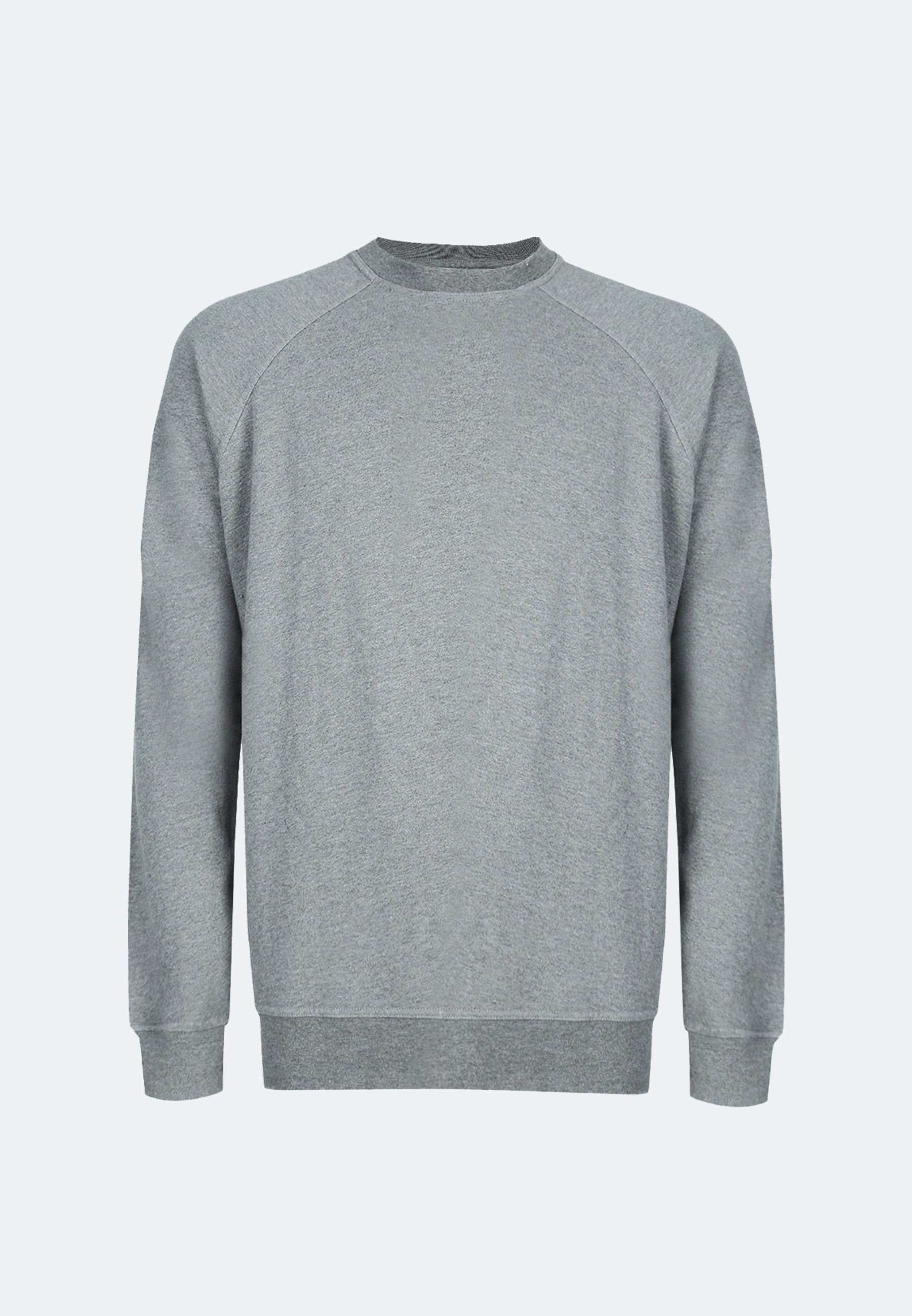 Premium Sweatshirt London