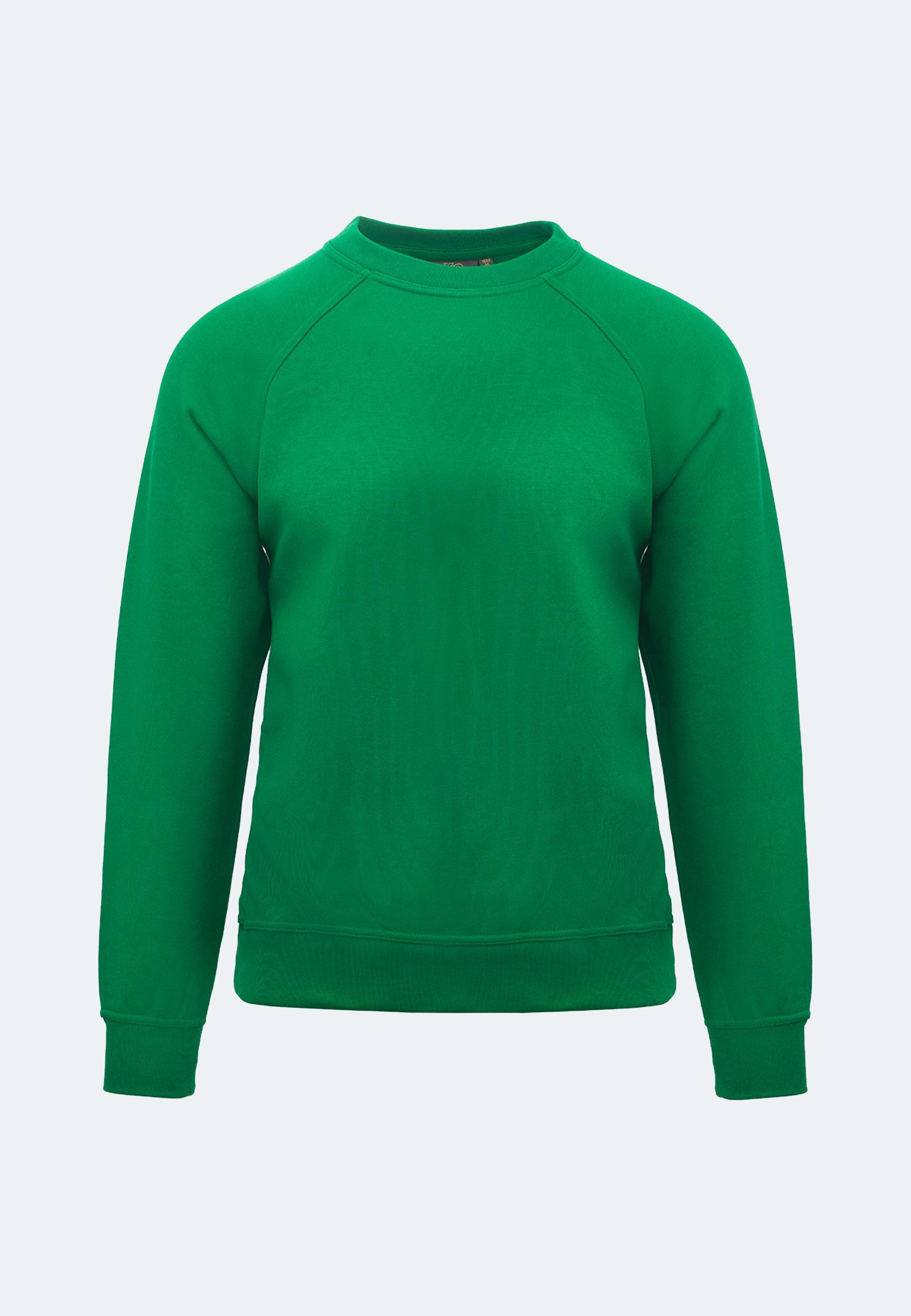 Premium Sweatshirt London