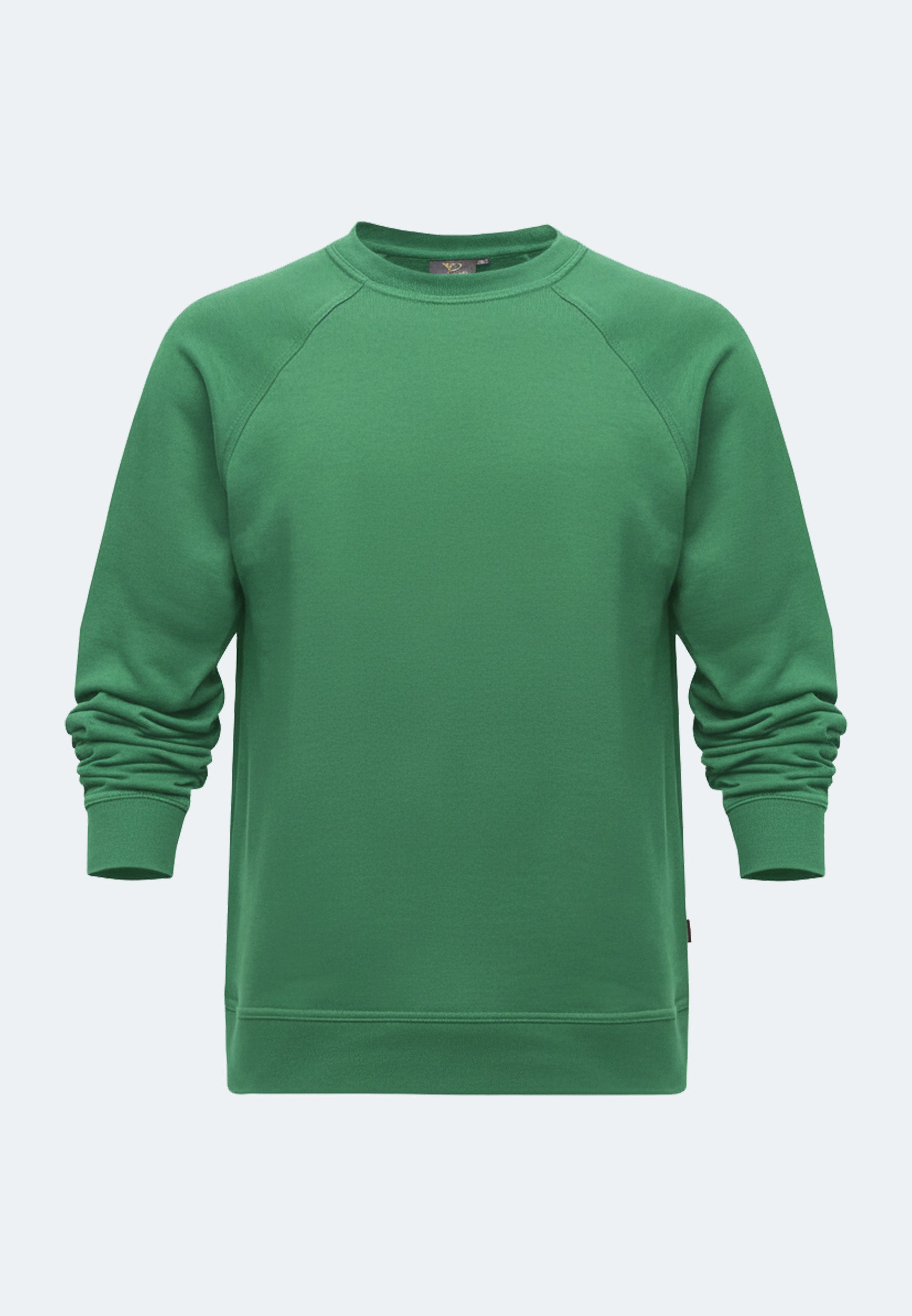 Premium Sweatshirt London