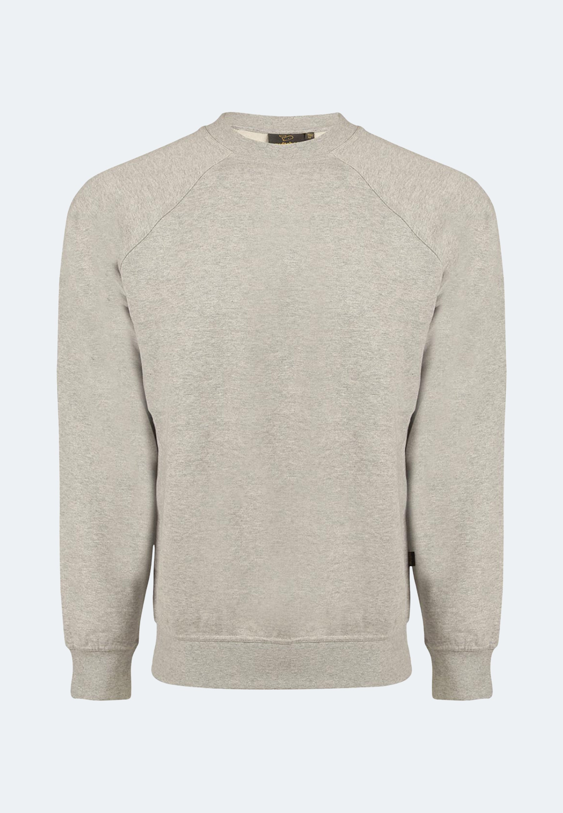 Premium Sweatshirt London