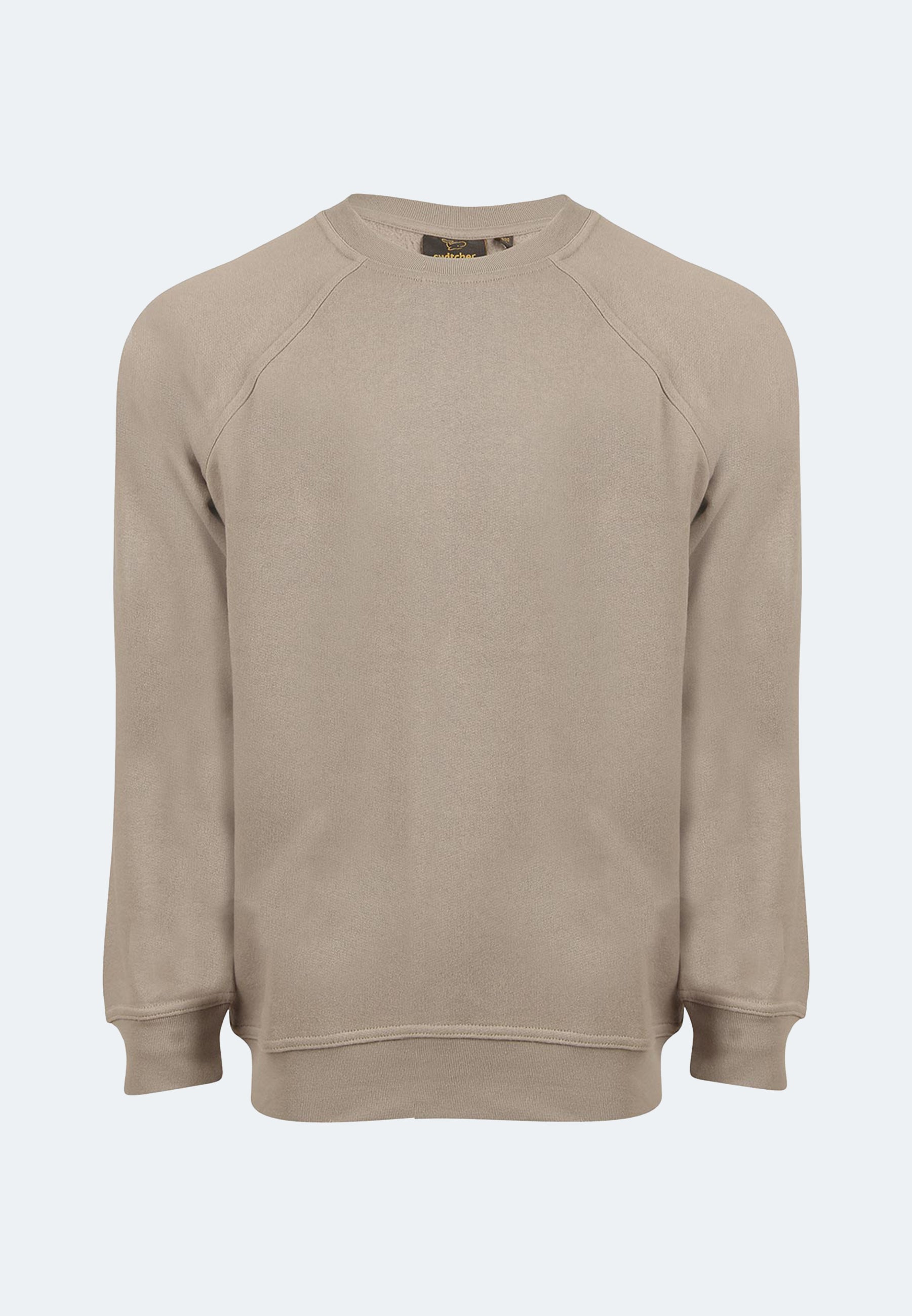 Premium Sweatshirt London