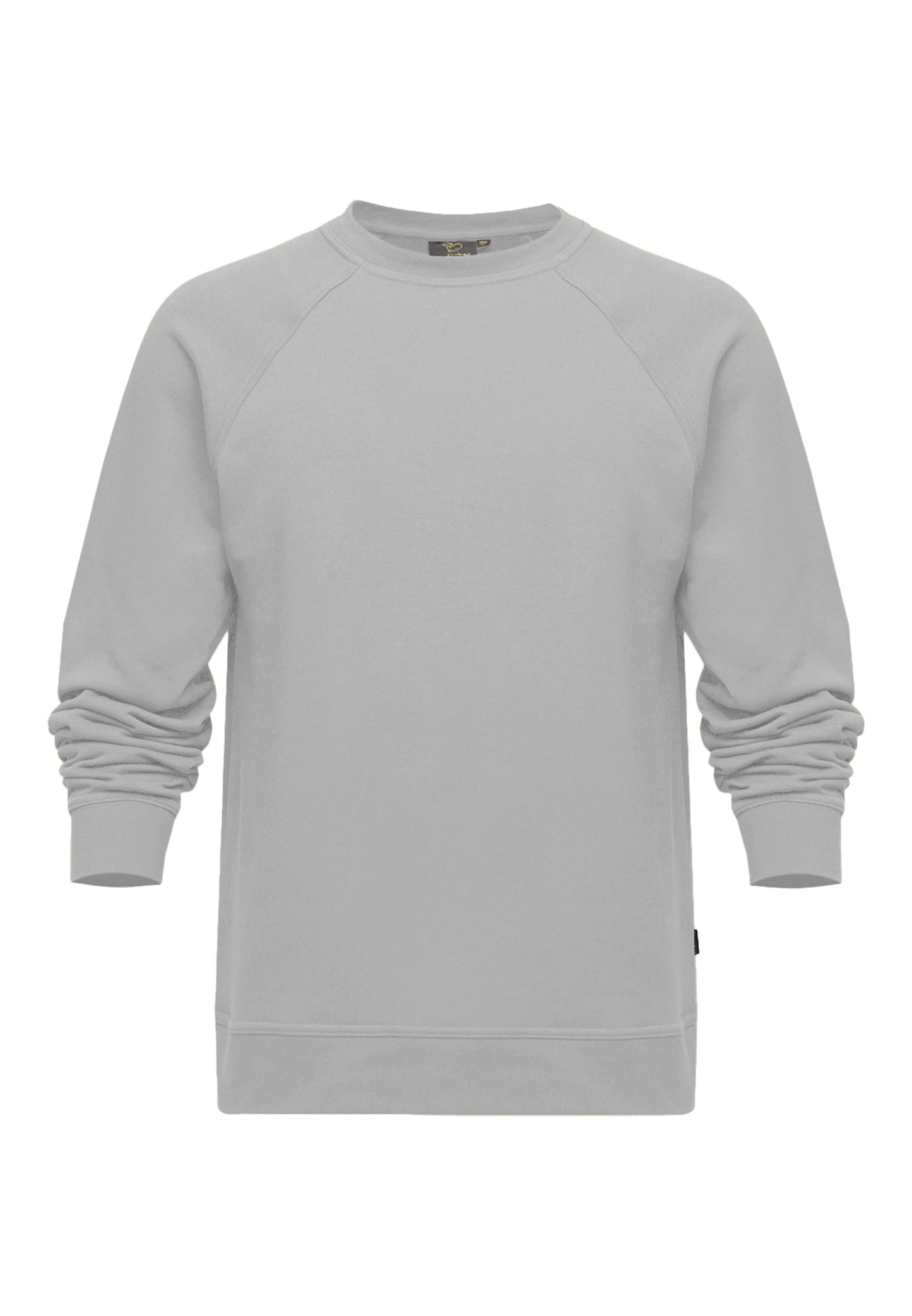 Premium Sweatshirt London