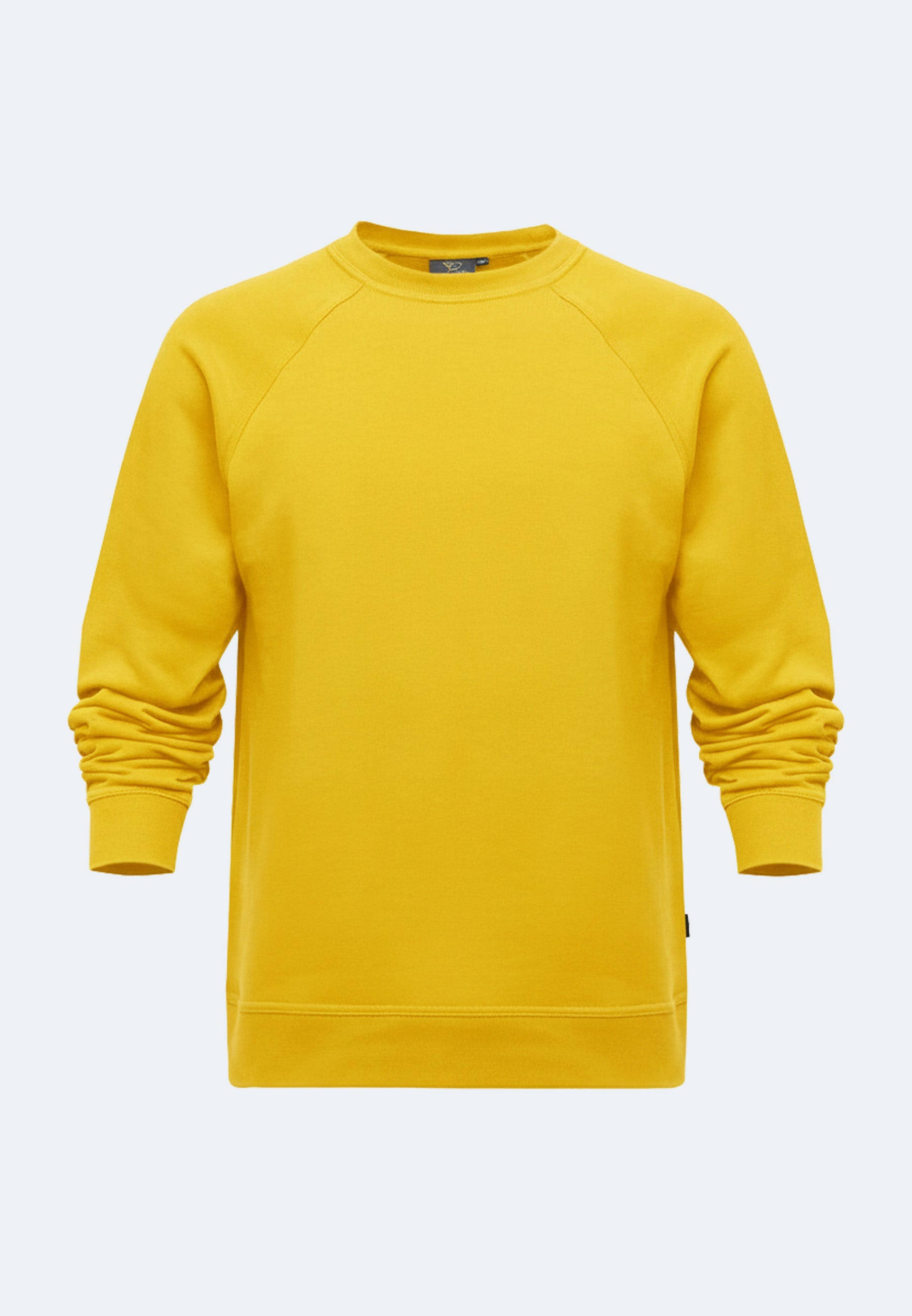 Premium Sweatshirt London