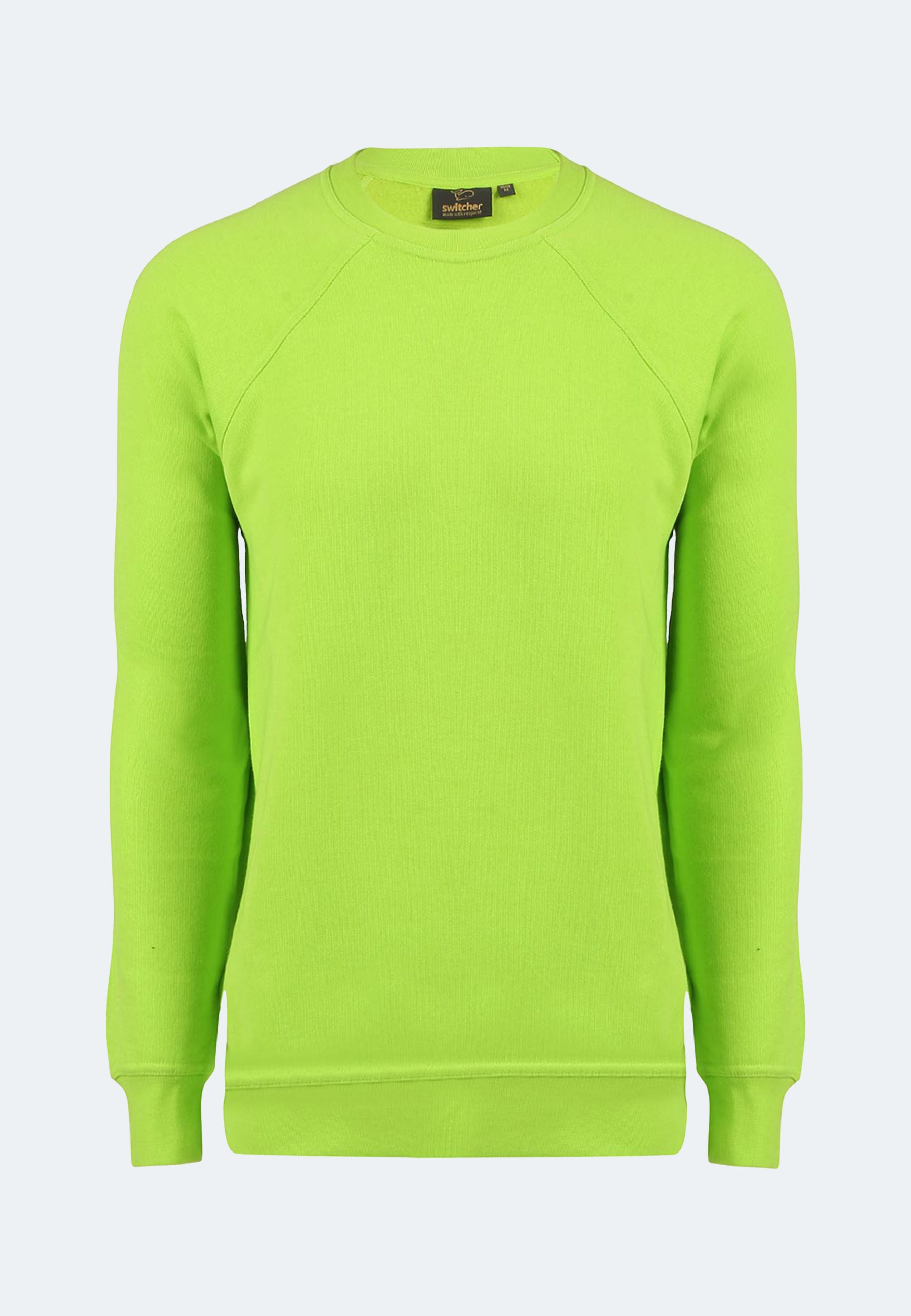 Premium Sweatshirt London