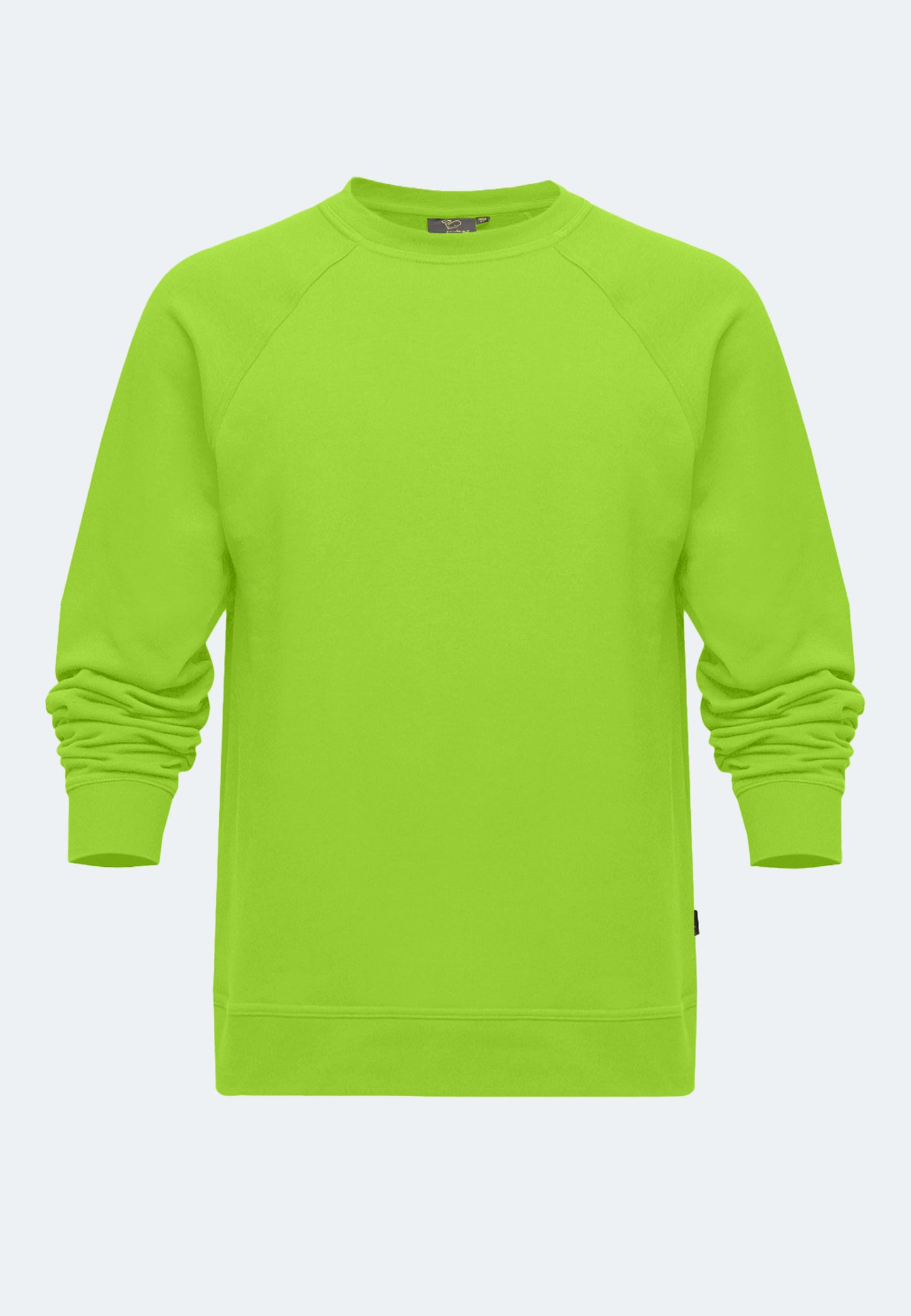 Premium Sweatshirt London