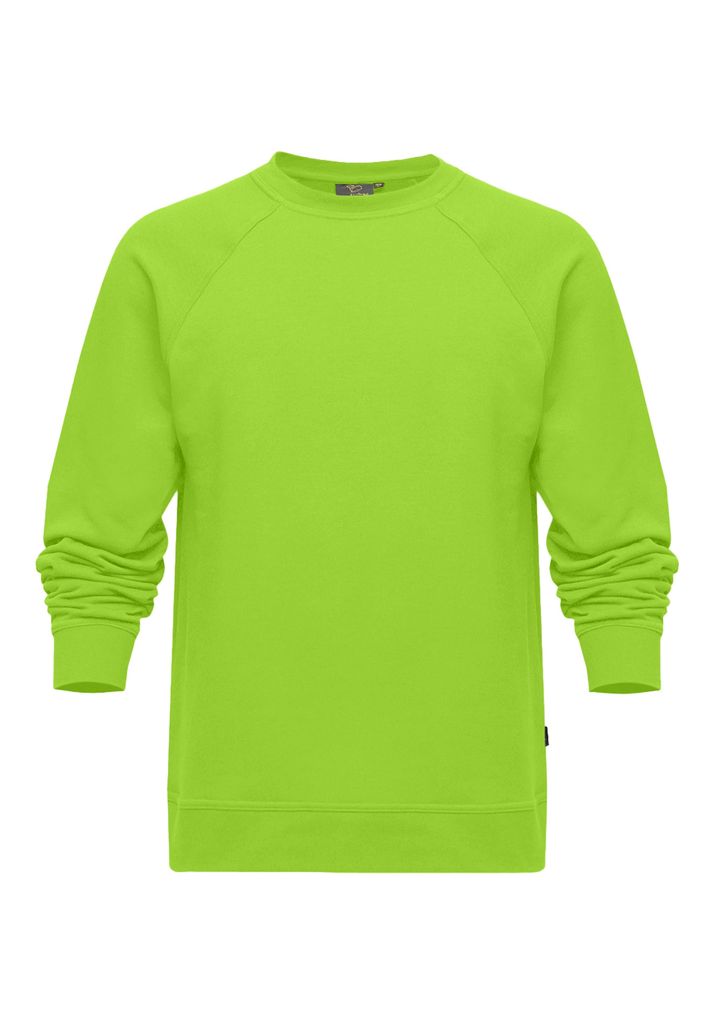Premium Sweatshirt London