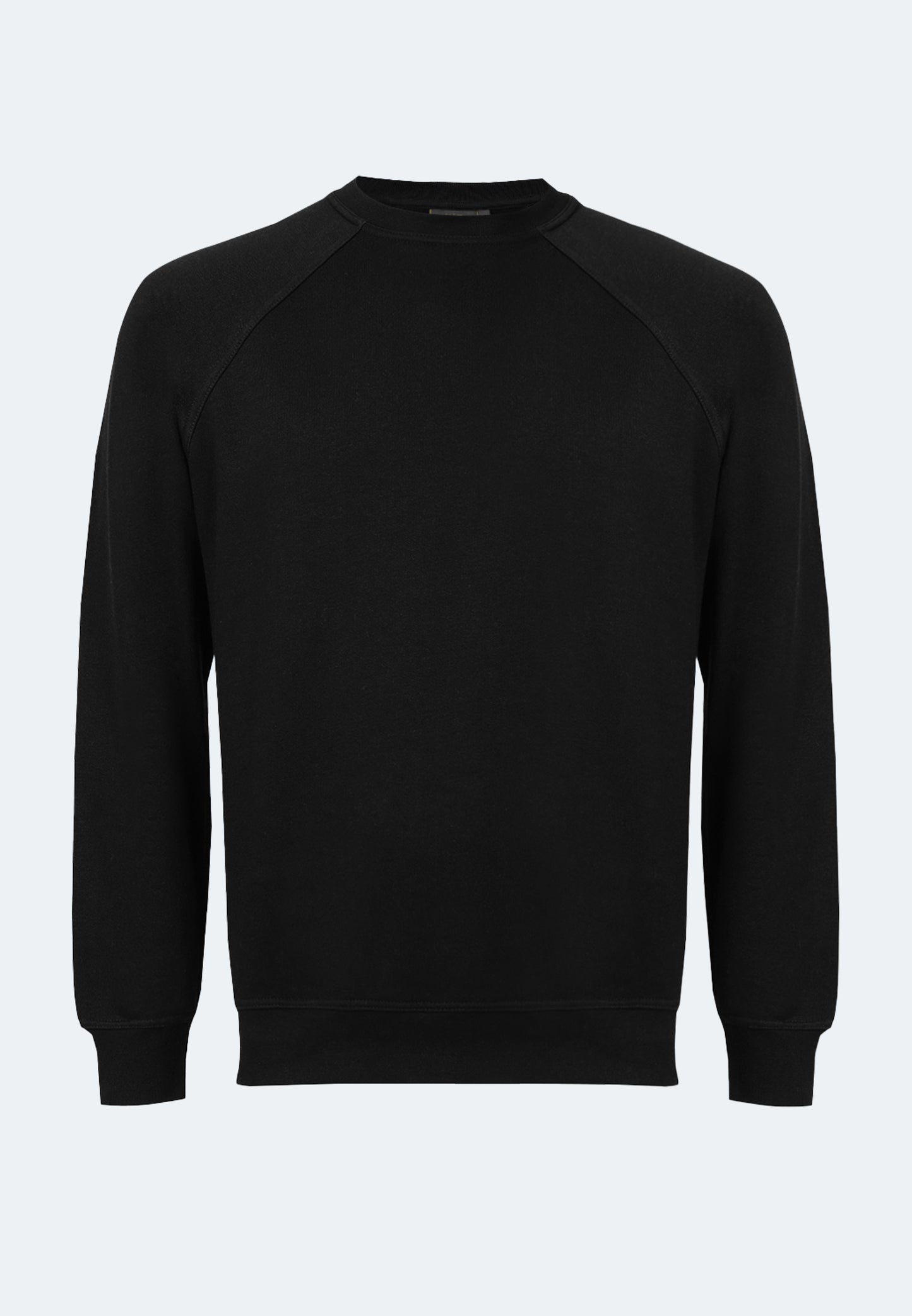 Premium Sweatshirt London